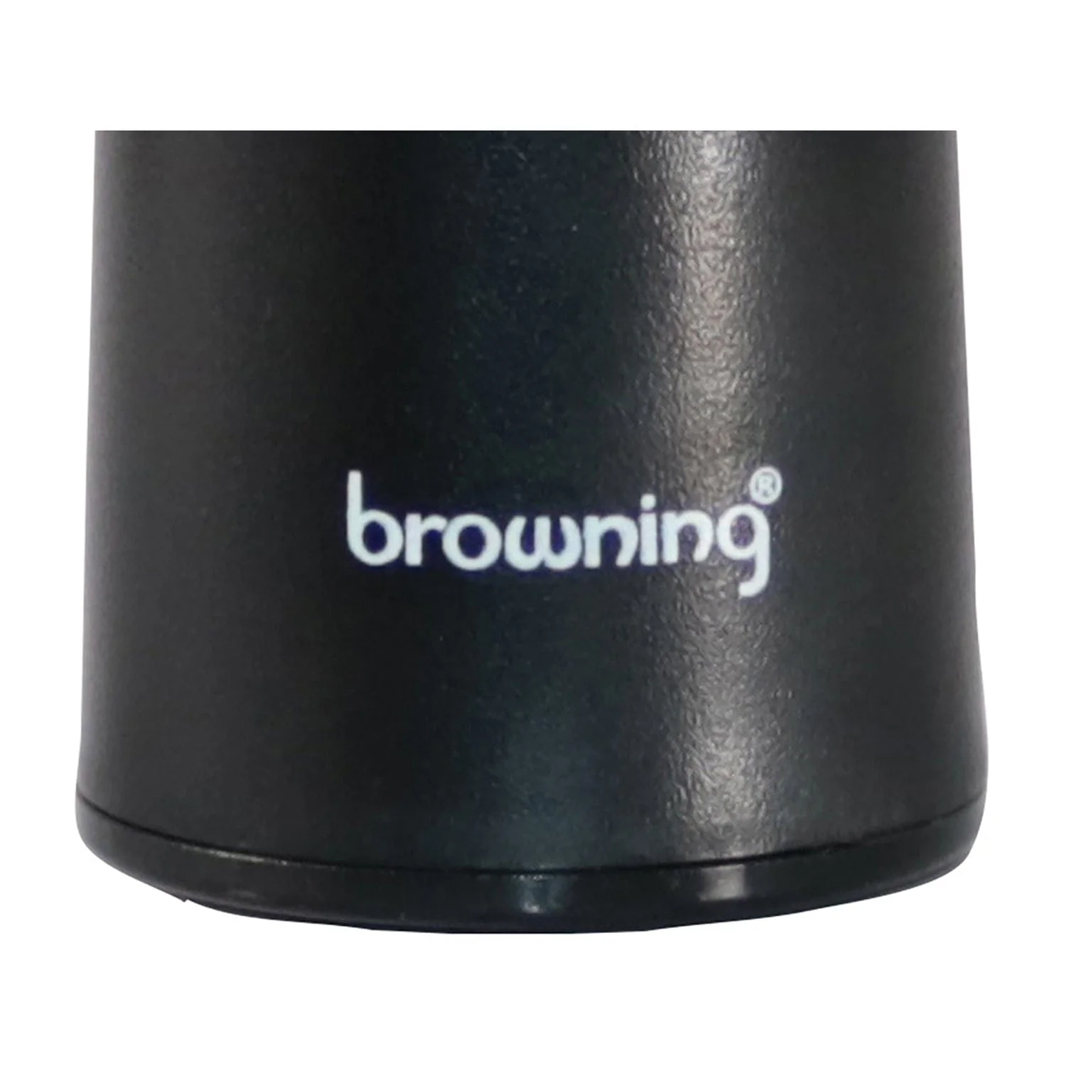 Browning Wide-Band 4G/3G LTE Wi-Fi High-Gain Low-Profile Cellular Antenna with NMO Mounting, 3-1/4-Inch Tall - Image 3