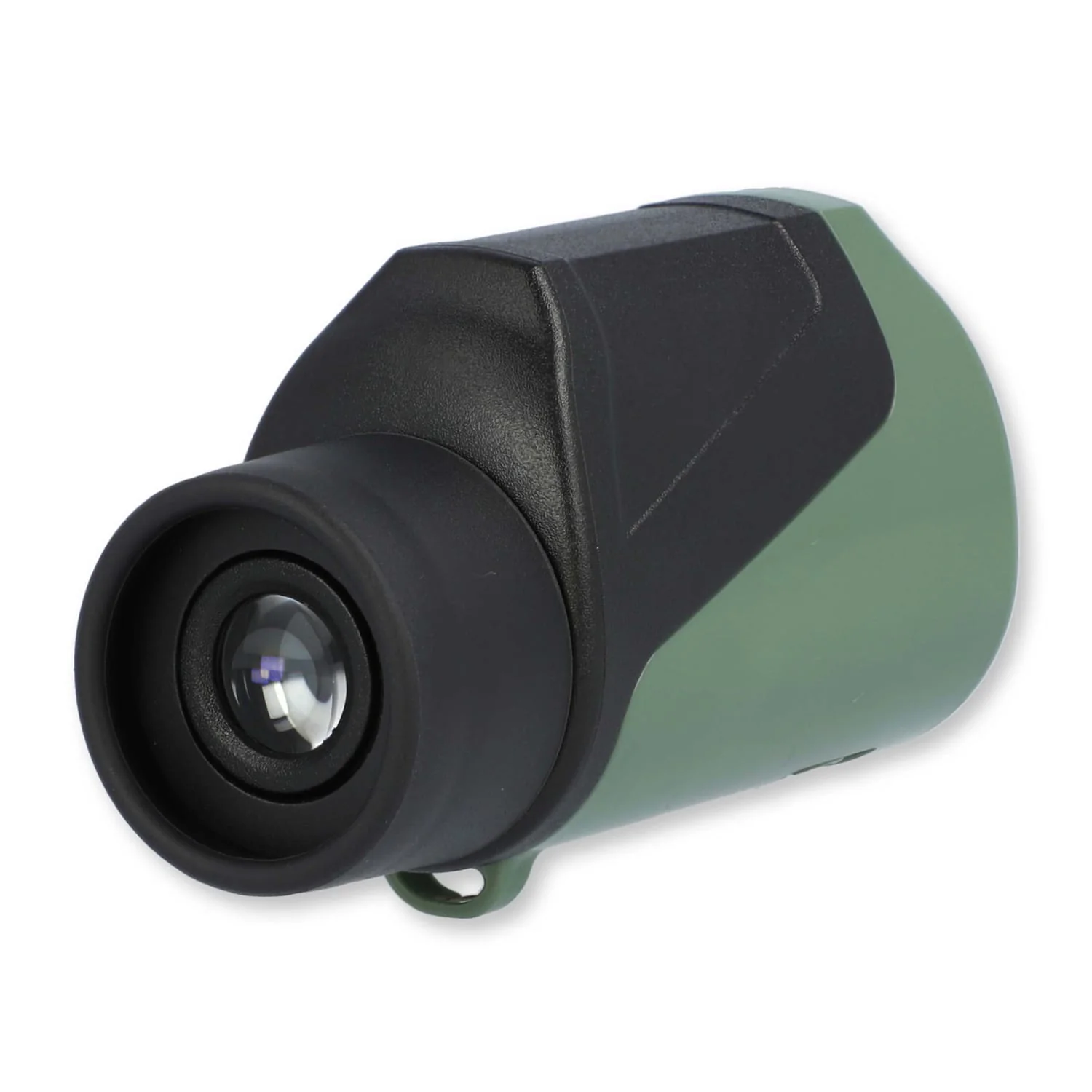 Carson Bengal Child's 7x 18-mm Focus-Free Monocular STEM Toy, BG-718 - Image 2