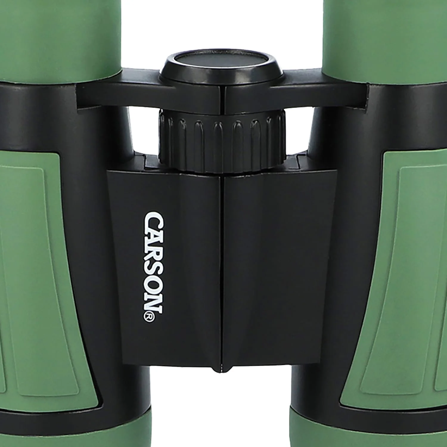 Carson Hawk 30mm Kids' Deluxe Ultra Binoculars - Image 3