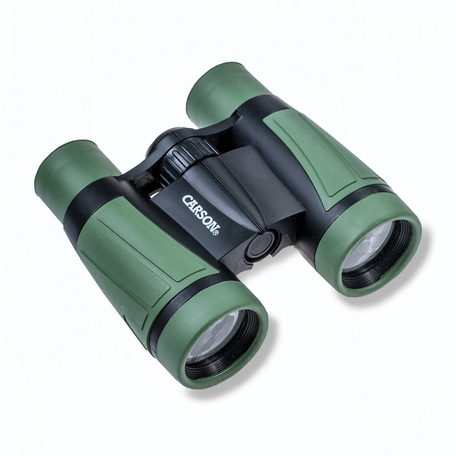 Carson HU-401 AdventurePak - Image 5