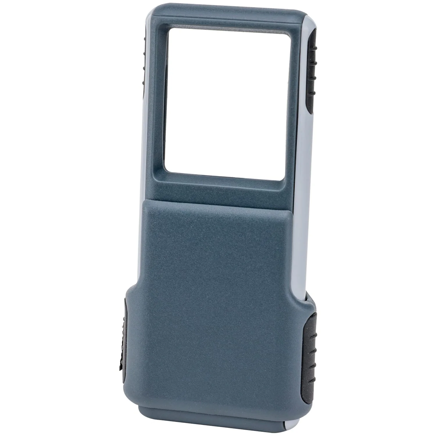 Carson MiniBrite 3x Slide-Out LED Magnifier - Image 3