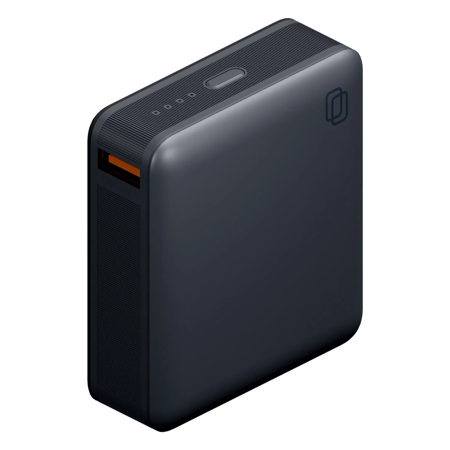 Cellhelmet 10000-mAh Portable USB-C and USB-A Power Bank with 22.5-Watt Charging, PP-223 - Image 2