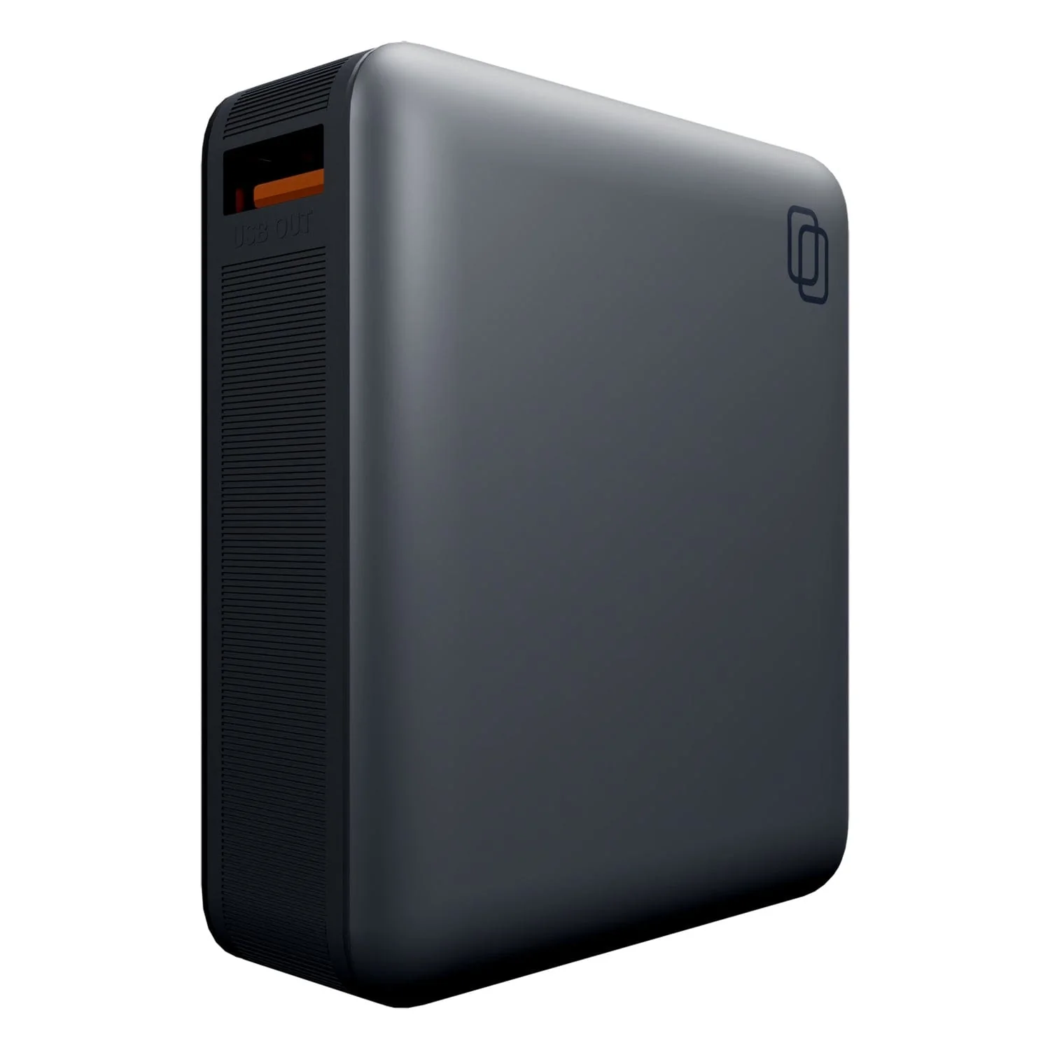 Cellhelmet 10000-mAh Portable USB-C and USB-A Power Bank with 22.5-Watt Charging, PP-223 - Image 3