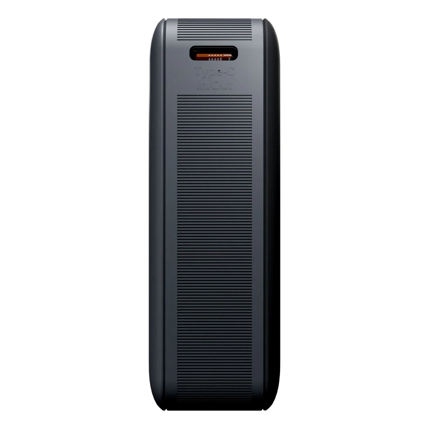 Cellhelmet 10000-mAh Portable USB-C and USB-A Power Bank with 22.5-Watt Charging, PP-223 - Image 4