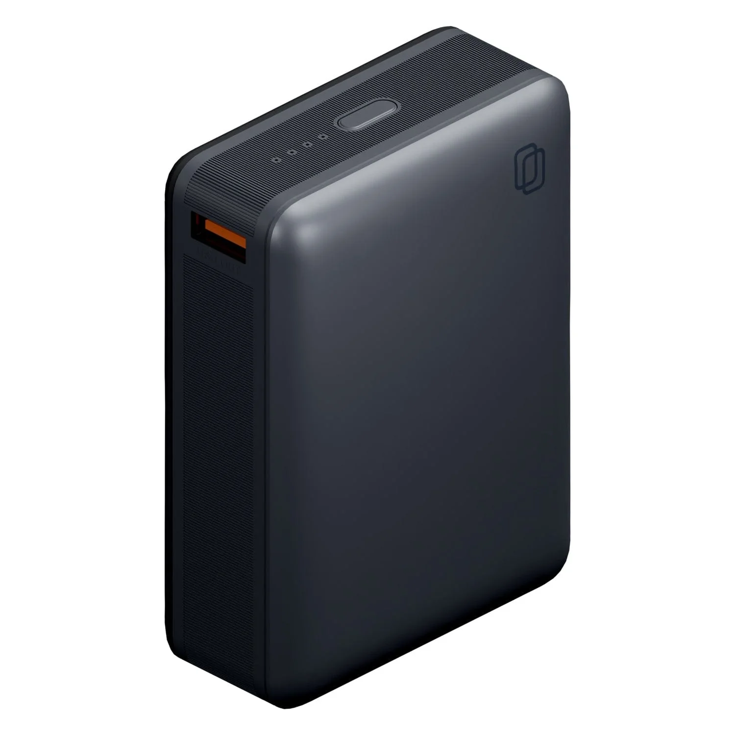 Cellhelmet 20000-mAh Portable USB-C and USB-A Power Bank with 22.5-Watt Charging, PP-224 - Image 2
