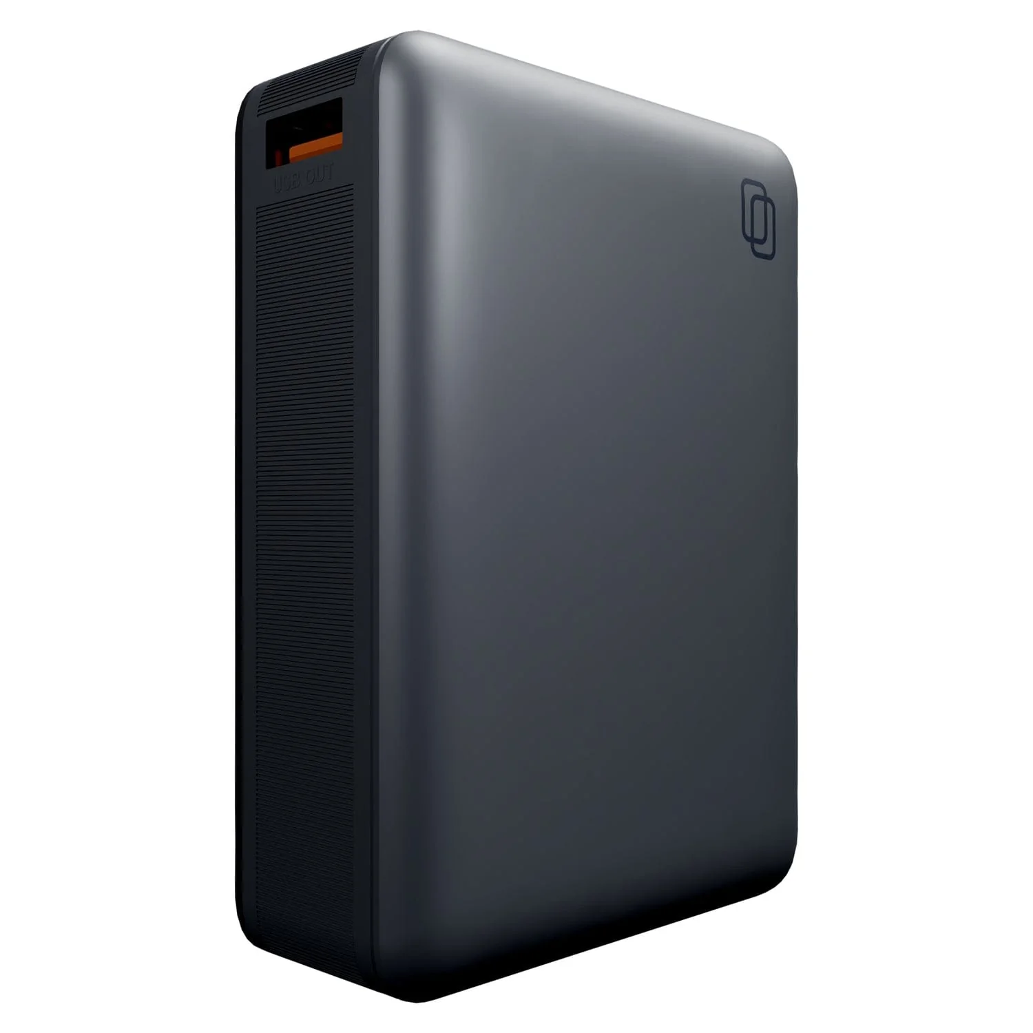 Cellhelmet 20000-mAh Portable USB-C and USB-A Power Bank with 22.5-Watt Charging, PP-224 - Image 3