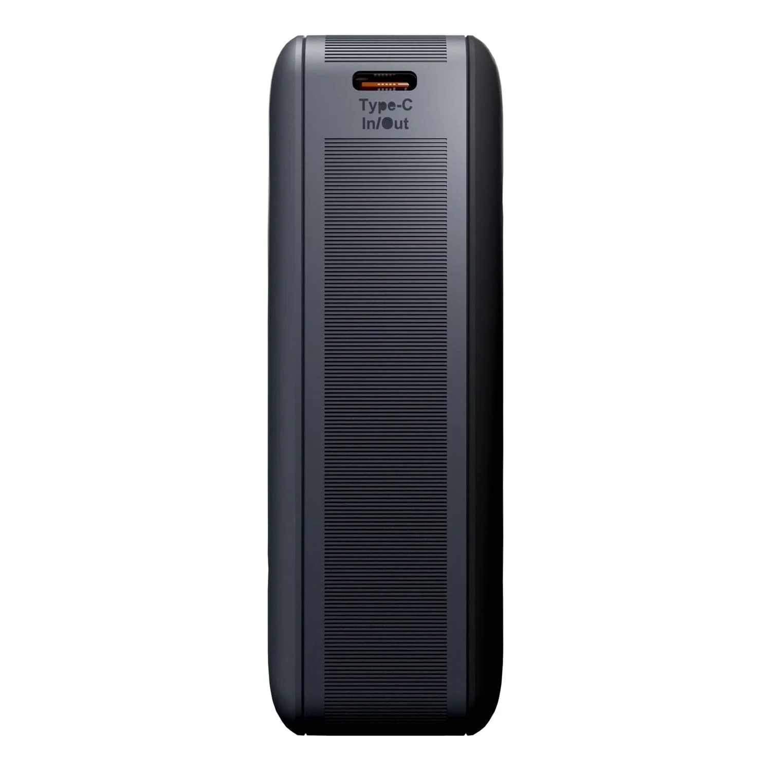 Cellhelmet 20000-mAh Portable USB-C and USB-A Power Bank with 22.5-Watt Charging, PP-224 - Image 4