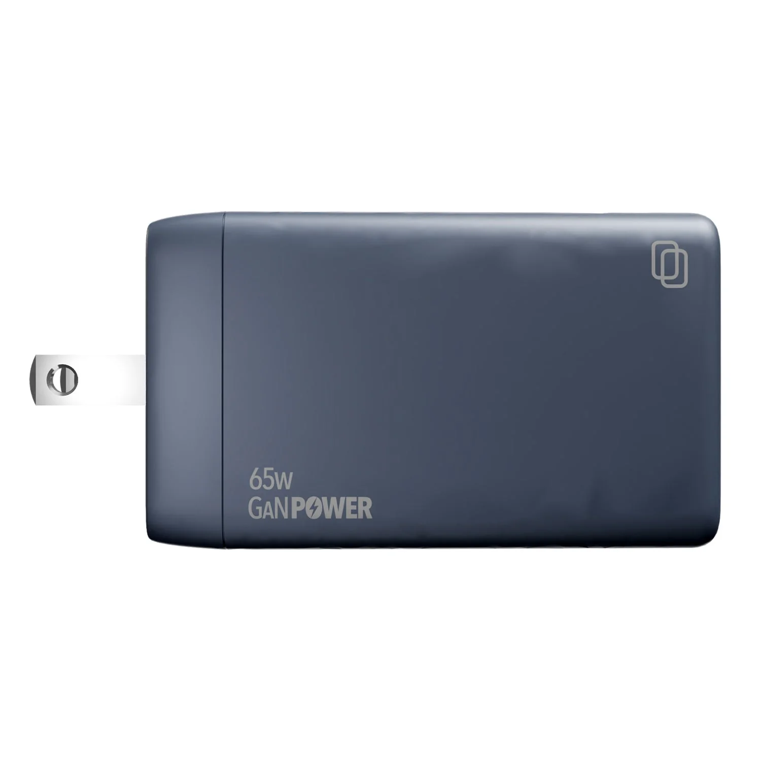 Cellhelmet 3-Port 65-Watt USB-C and USB-A GaN Wall Charger - Image 4
