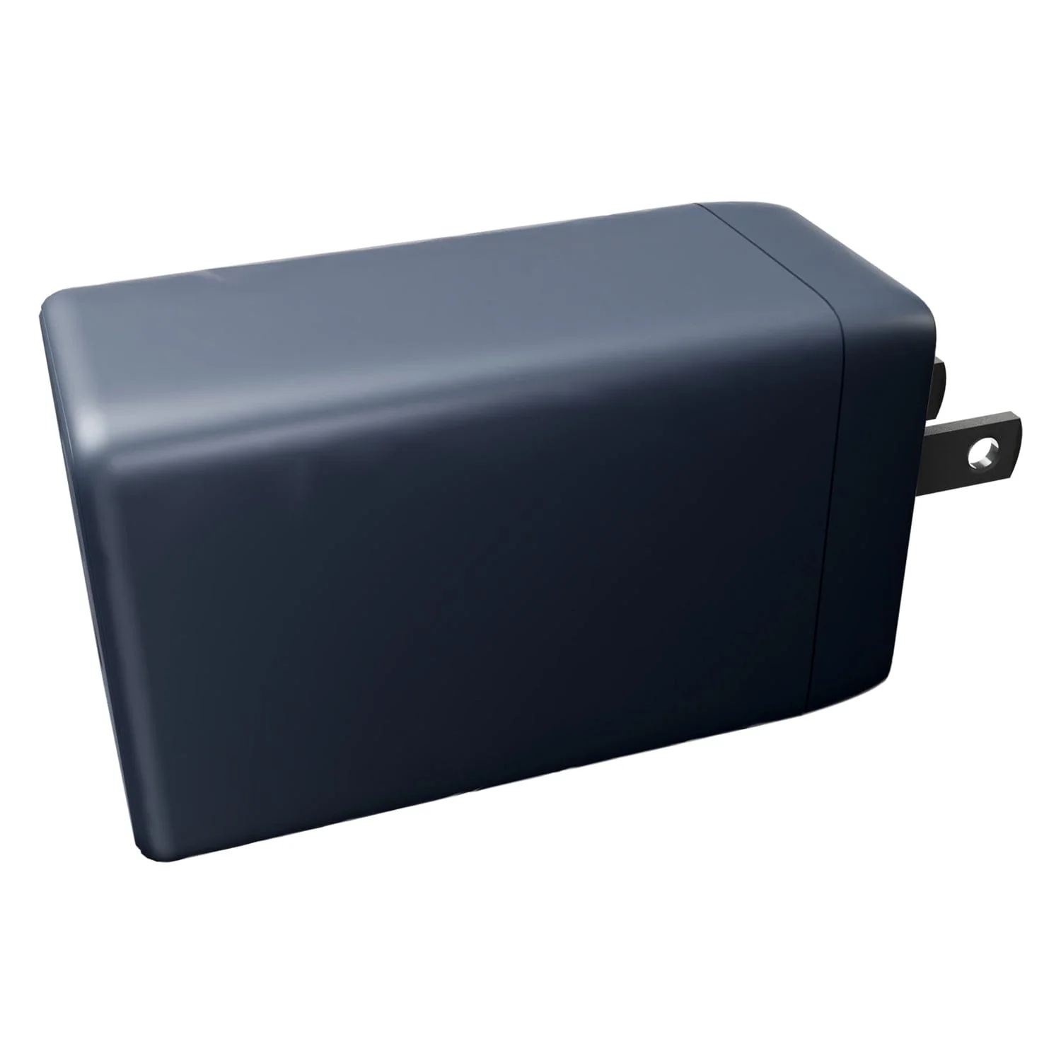 Cellhelmet 3-Port 65-Watt USB-C and USB-A GaN Wall Charger - Image 5