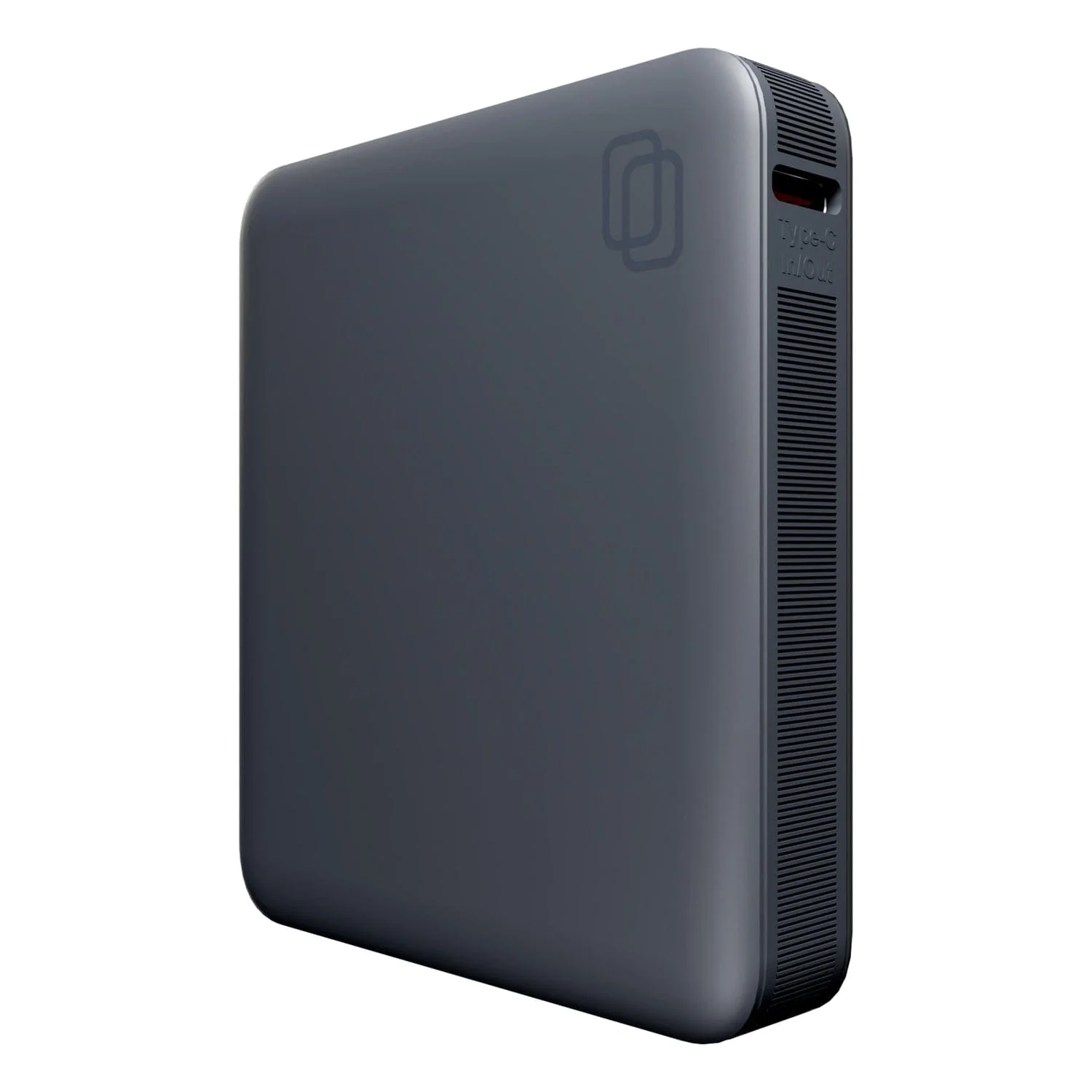 Cellhelmet 5000-mAh Portable USB-C Power Bank with 20-Watt Charging, PP-222