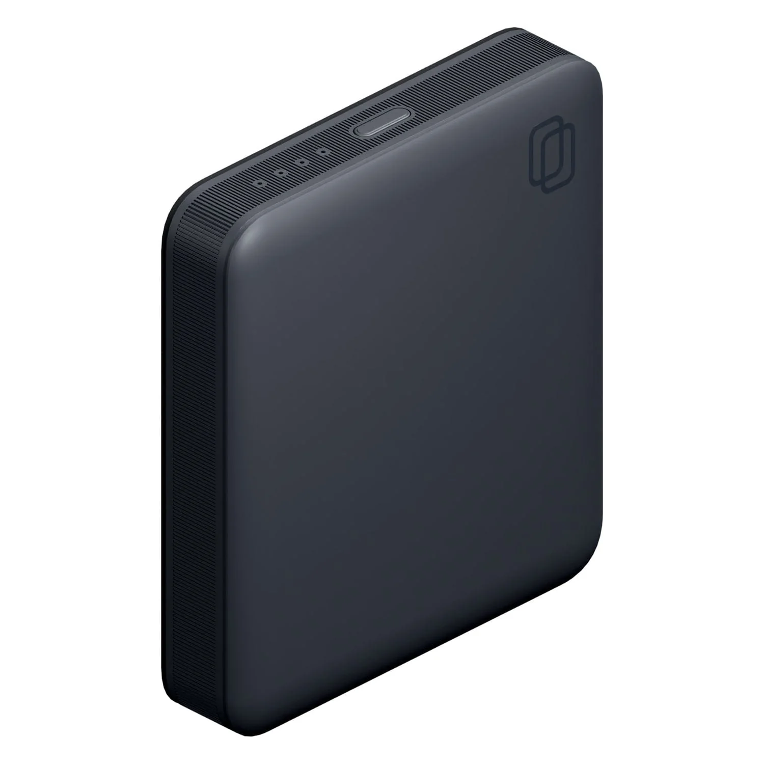 Cellhelmet 5000-mAh Portable USB-C Power Bank with 20-Watt Charging, PP-222 - Image 2