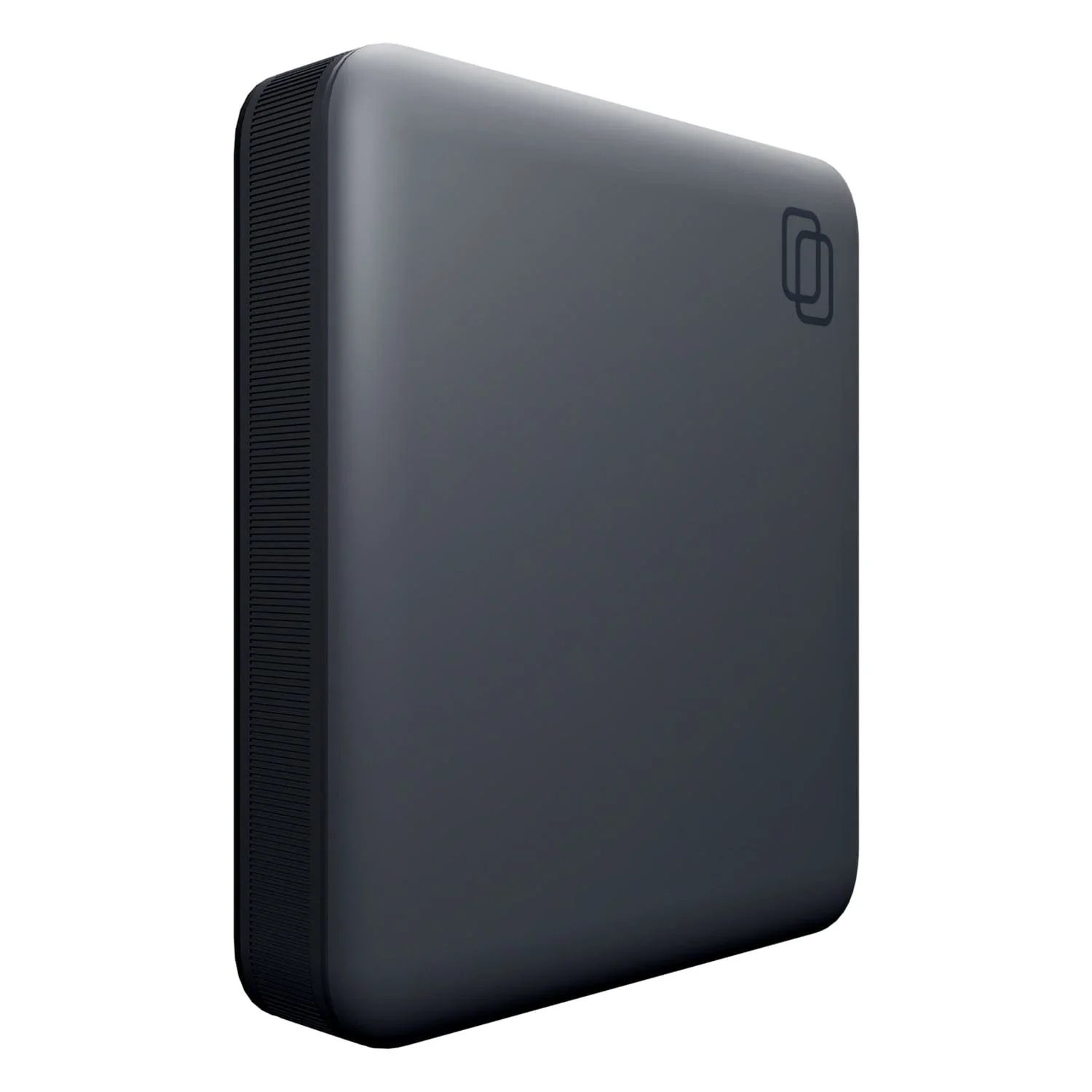 Cellhelmet 5000-mAh Portable USB-C Power Bank with 20-Watt Charging, PP-222 - Image 3