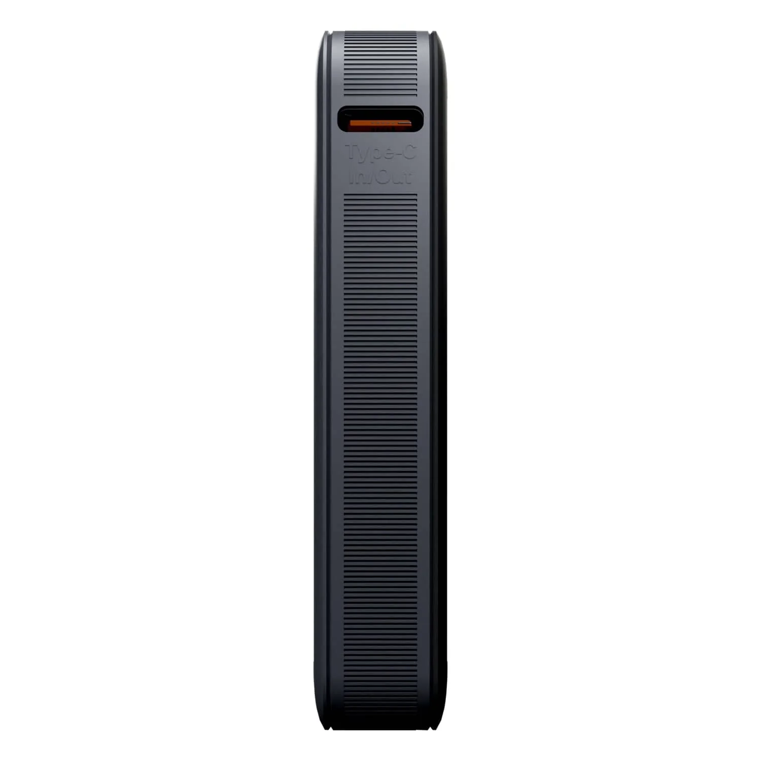 Cellhelmet 5000-mAh Portable USB-C Power Bank with 20-Watt Charging, PP-222 - Image 4