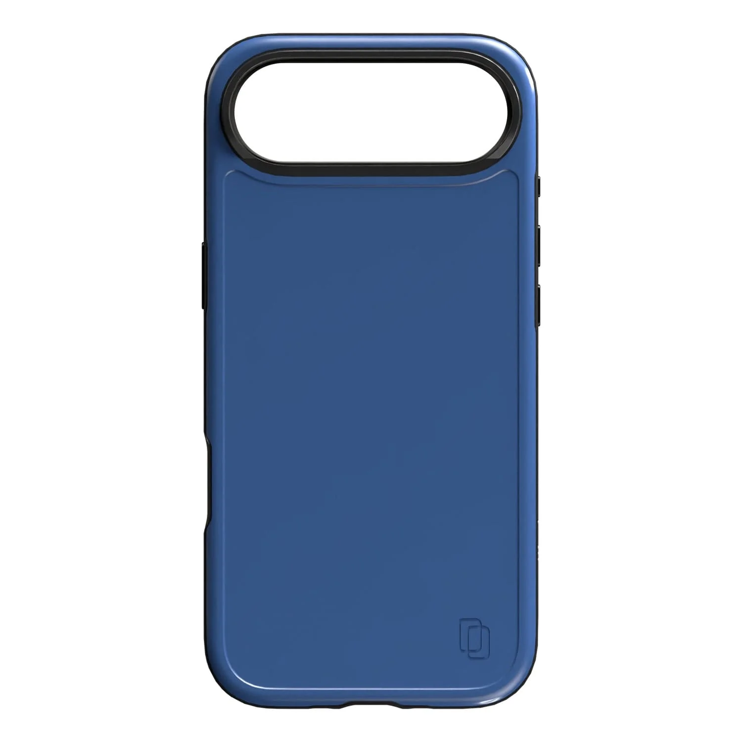Cellhelmet Fortitude Series MagSafe-Compatible Case, iPhone 17 Air, Bermuda Blue - Image 3