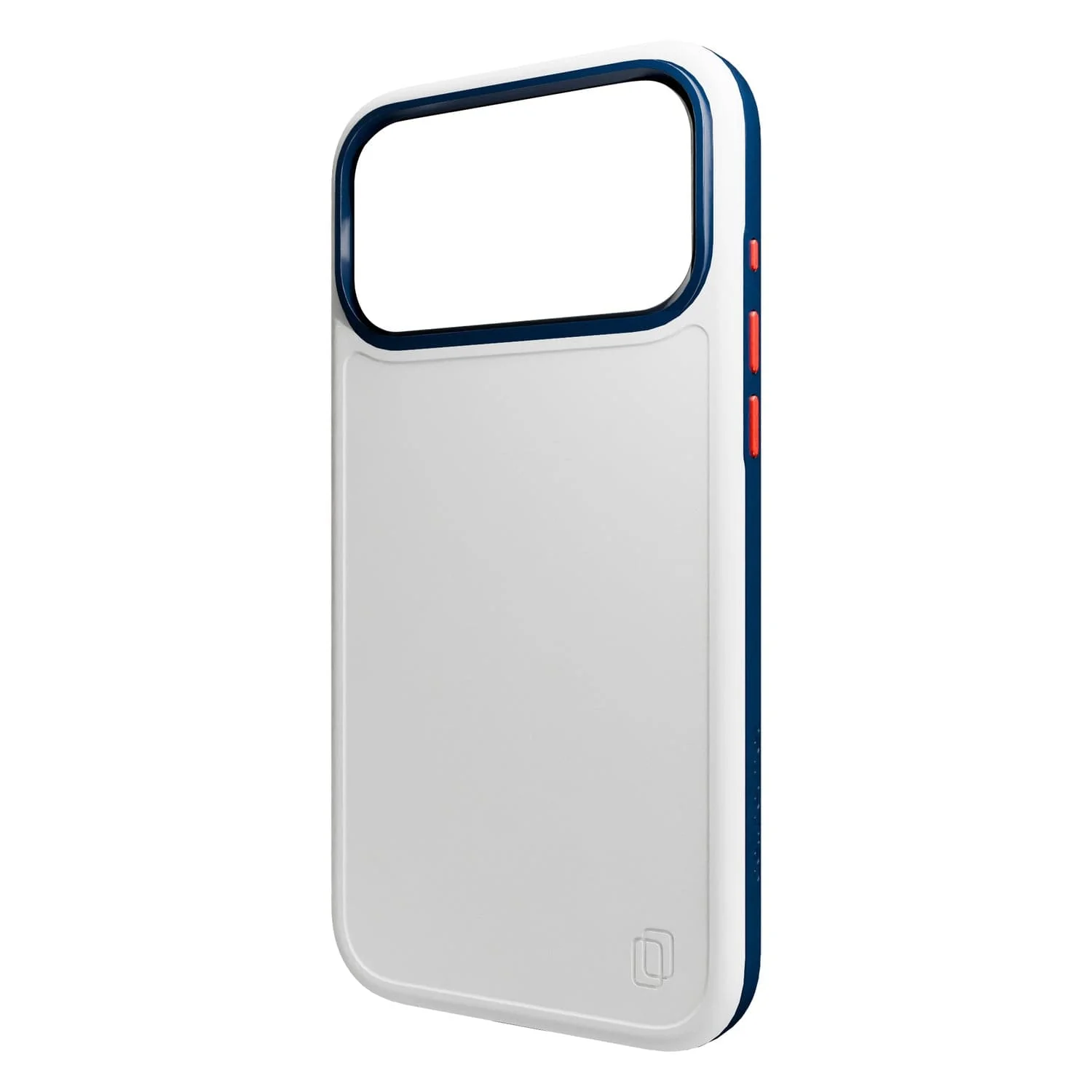 Cellhelmet Fortitude Series MagSafe-Compatible Case, iPhone 17 Pro Max, Americana