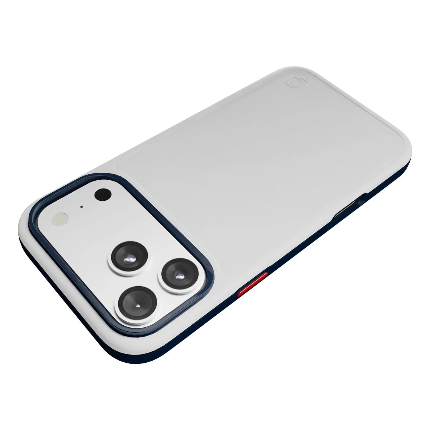 Cellhelmet Fortitude Series MagSafe-Compatible Case, iPhone 17 Pro Max, Americana - Image 5