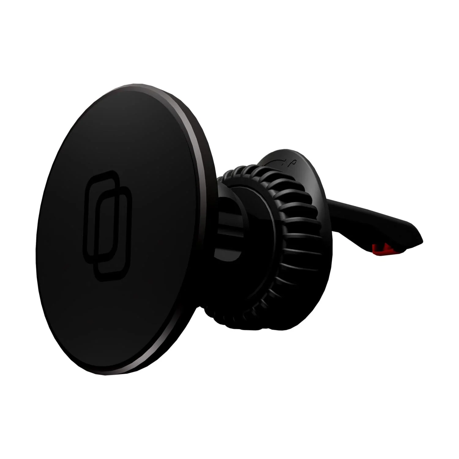 Cellhelmet Magnetic Car-Vent Mount, AM-227