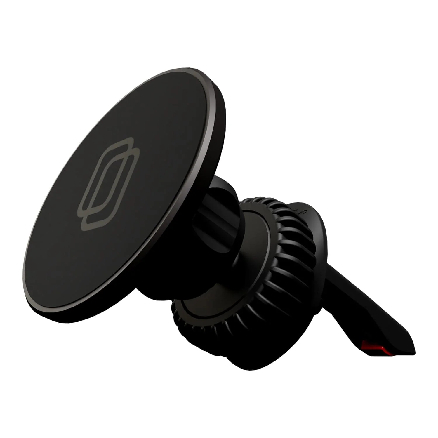 Cellhelmet Magnetic Car-Vent Mount, AM-227 - Image 2