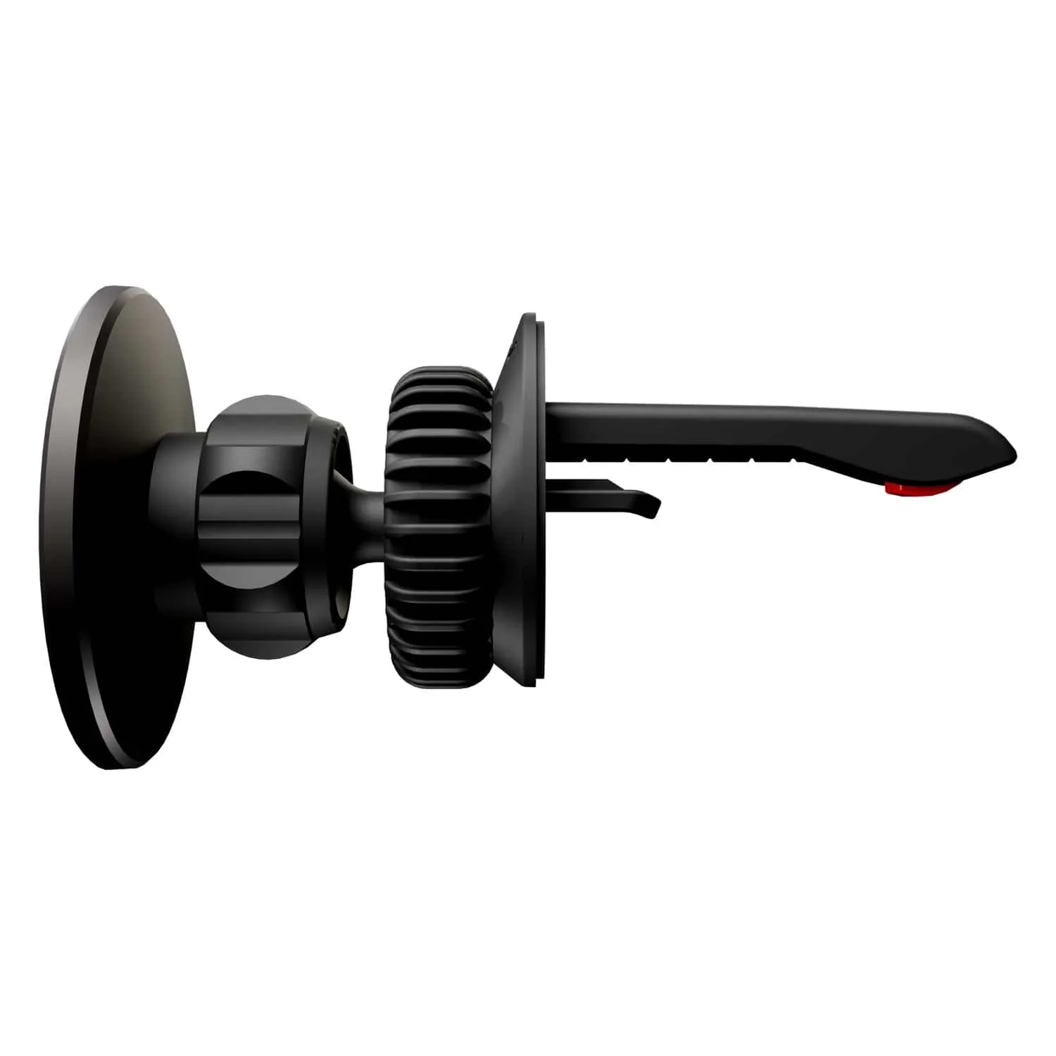 Cellhelmet Magnetic Car-Vent Mount, AM-227 - Image 3