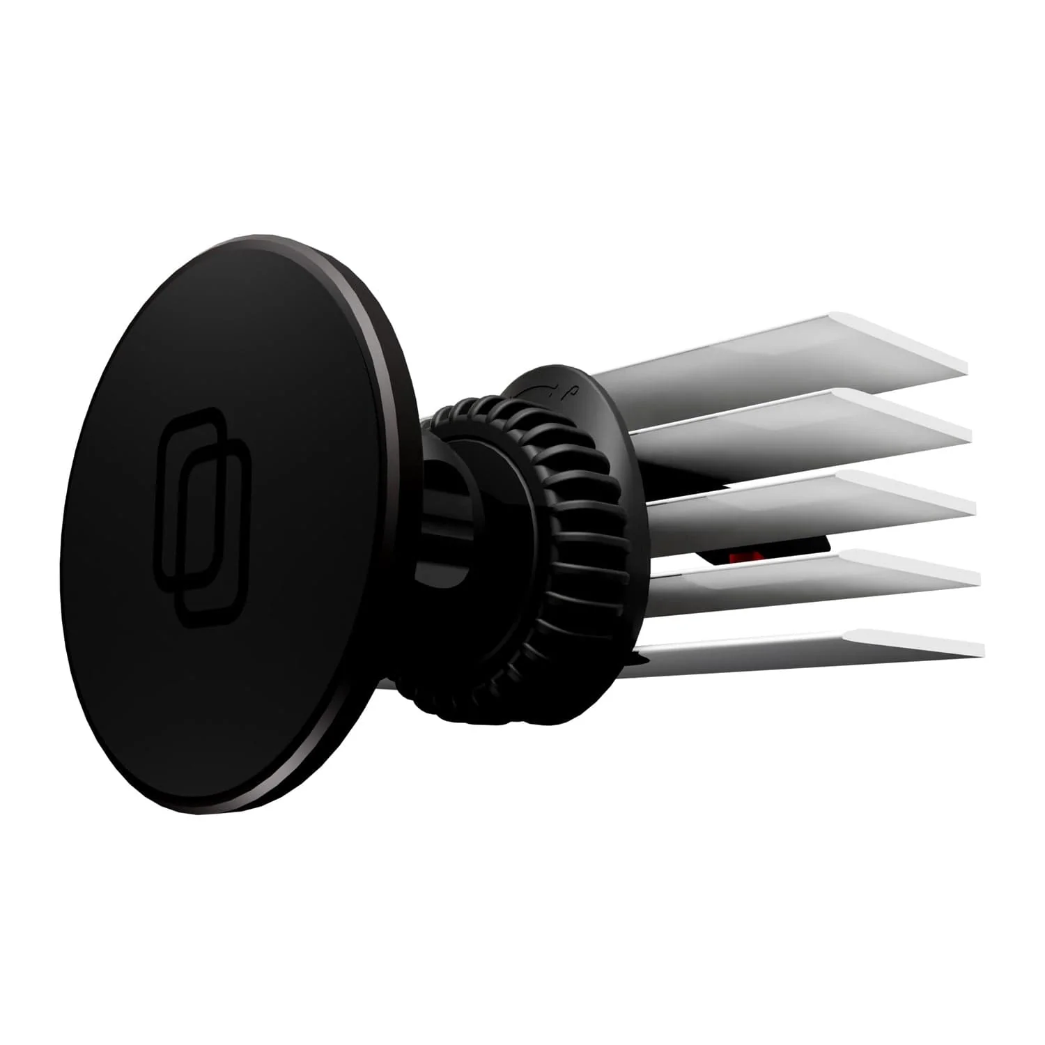 Cellhelmet Magnetic Car-Vent Mount, AM-227 - Image 4