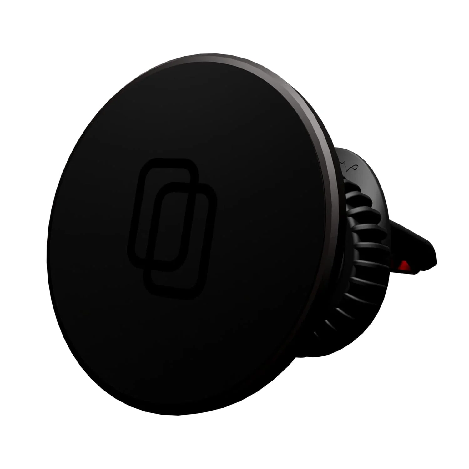 Cellhelmet Magnetic Car-Vent Mount, AM-227 - Image 5
