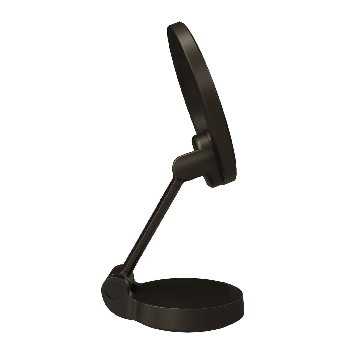 Cellhelmet MagSafe-Compatible Magnetic Car Dash Mount, Black - Image 2