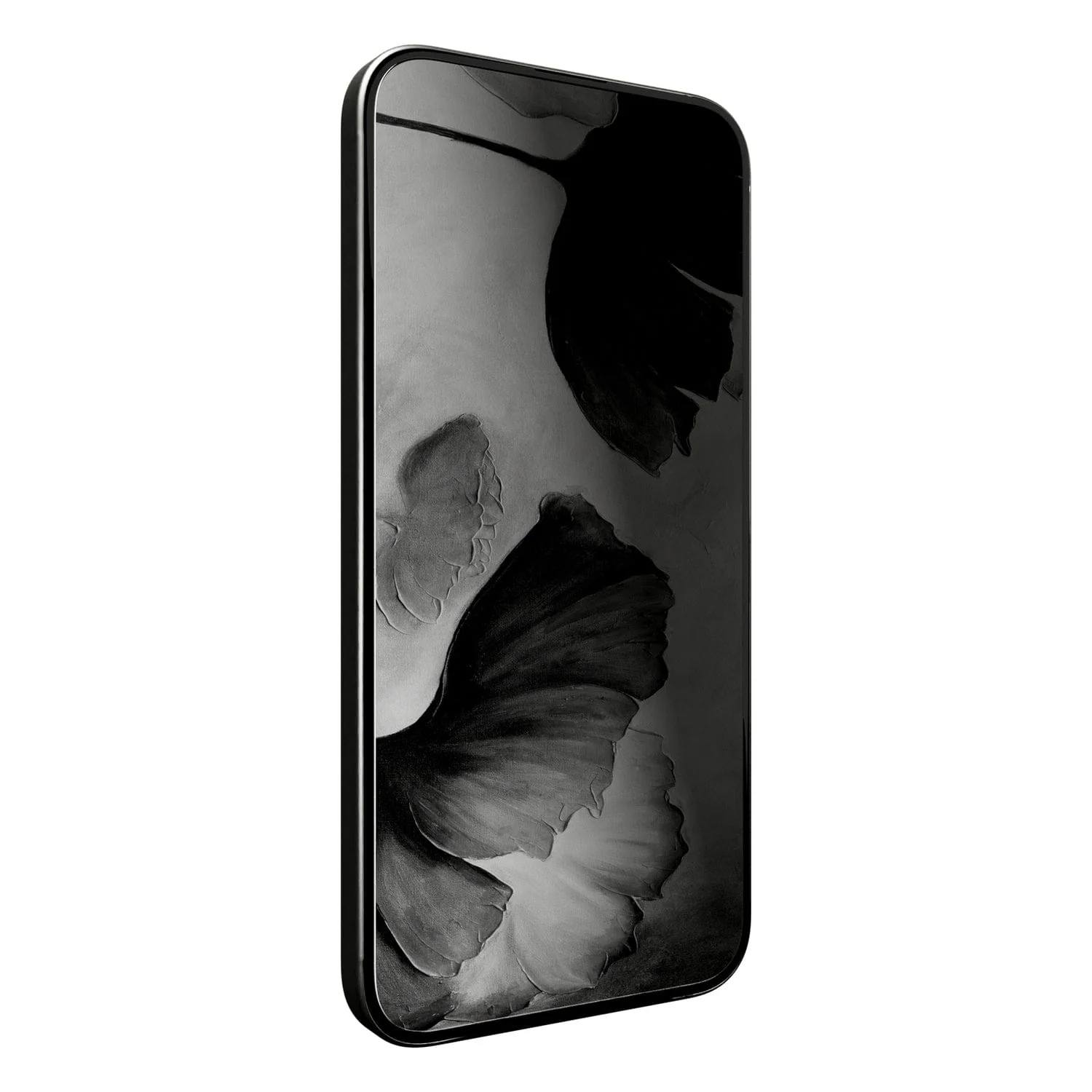 Cellhelmet Privacy Tempered Glass with Alignment Tray, iPhone 17 Air - Image 4