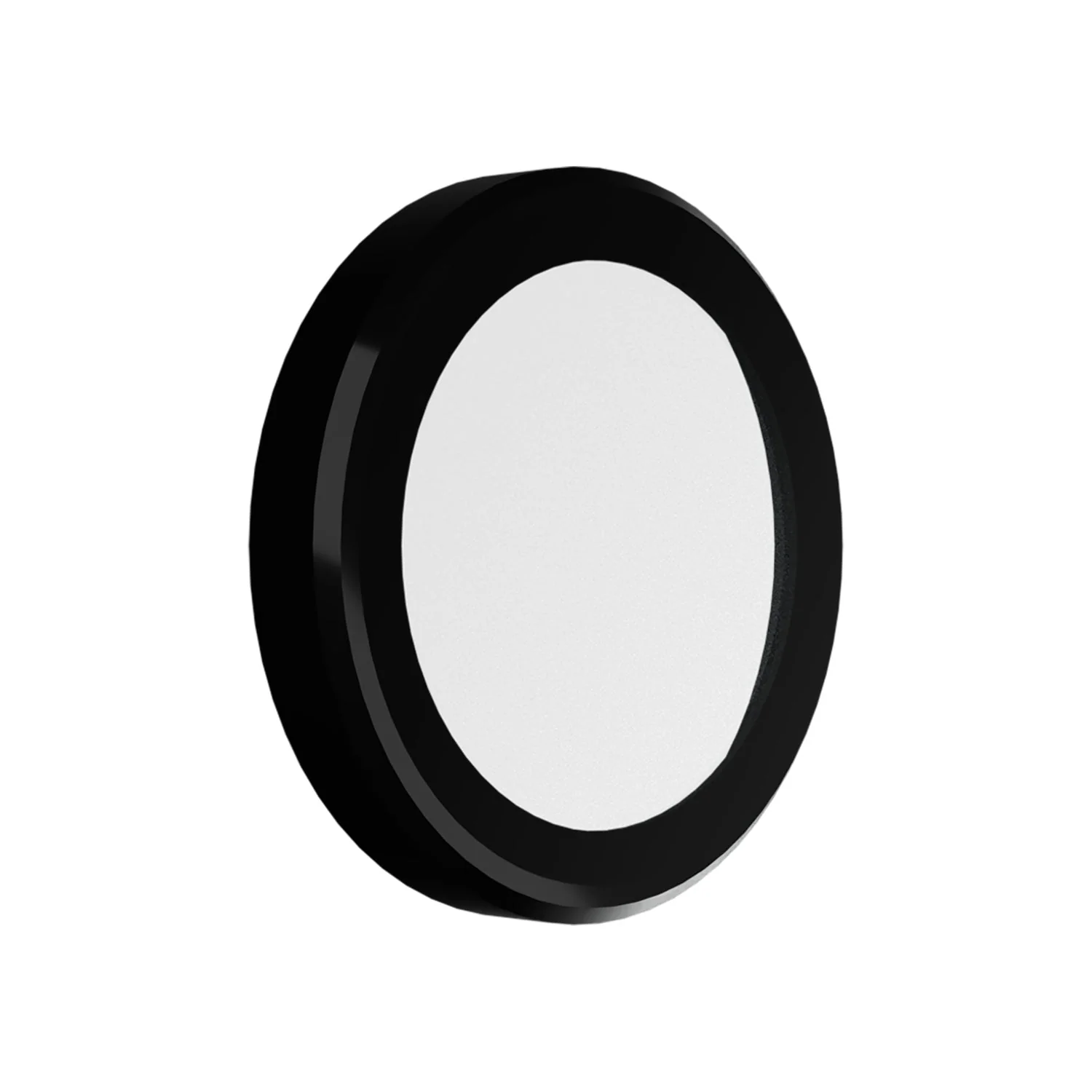 Cellhelmet Tempered Camera Glass, Individual Pieces, iPhone 17 Air
