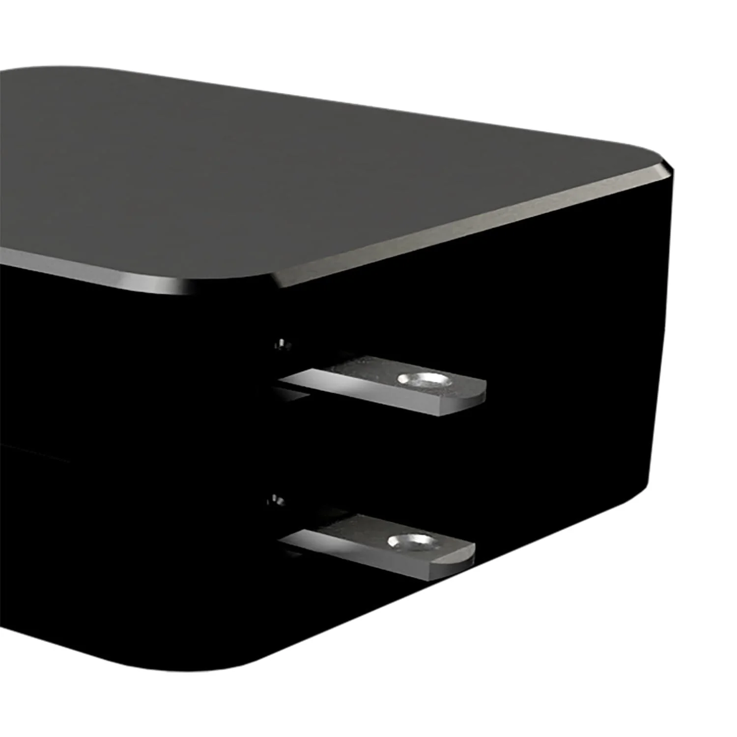 Cellhelmet USB-C Universal Laptop Charger, 100 Watts - Image 4