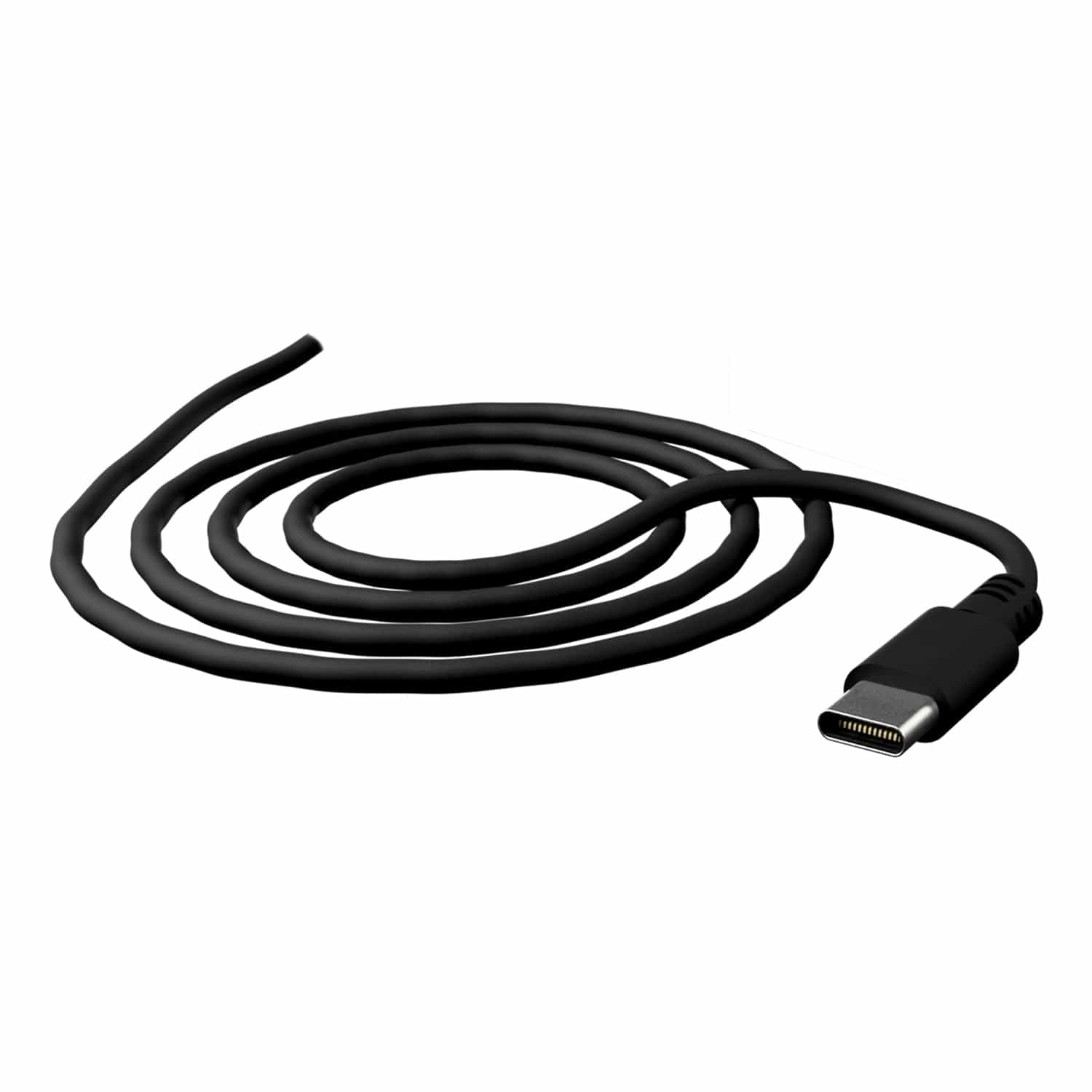 Cellhelmet USB-C Universal Laptop Charger, 65 Watts - Image 3