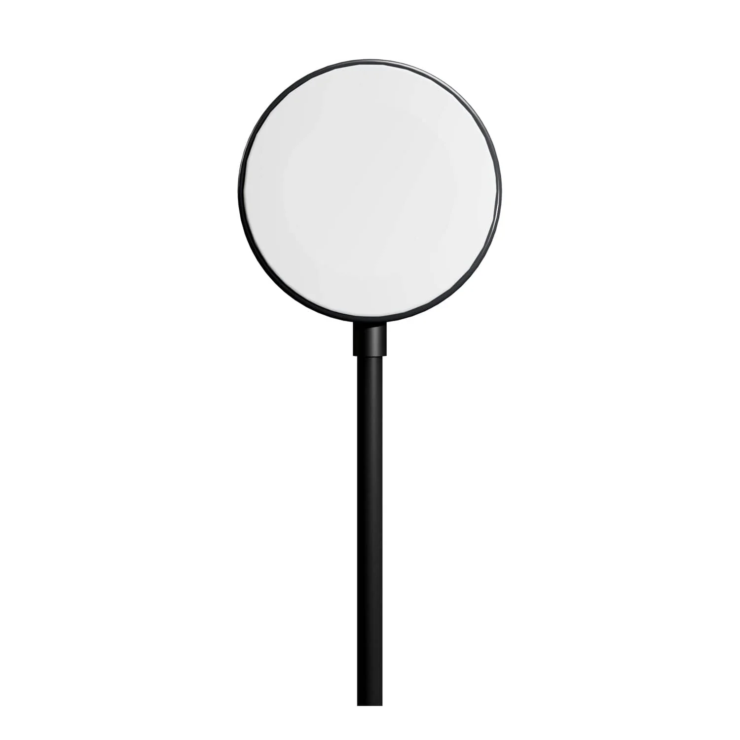 Cellhelmet Wireless Charger for Apple Watch, USB-C MFi Certified - Image 2