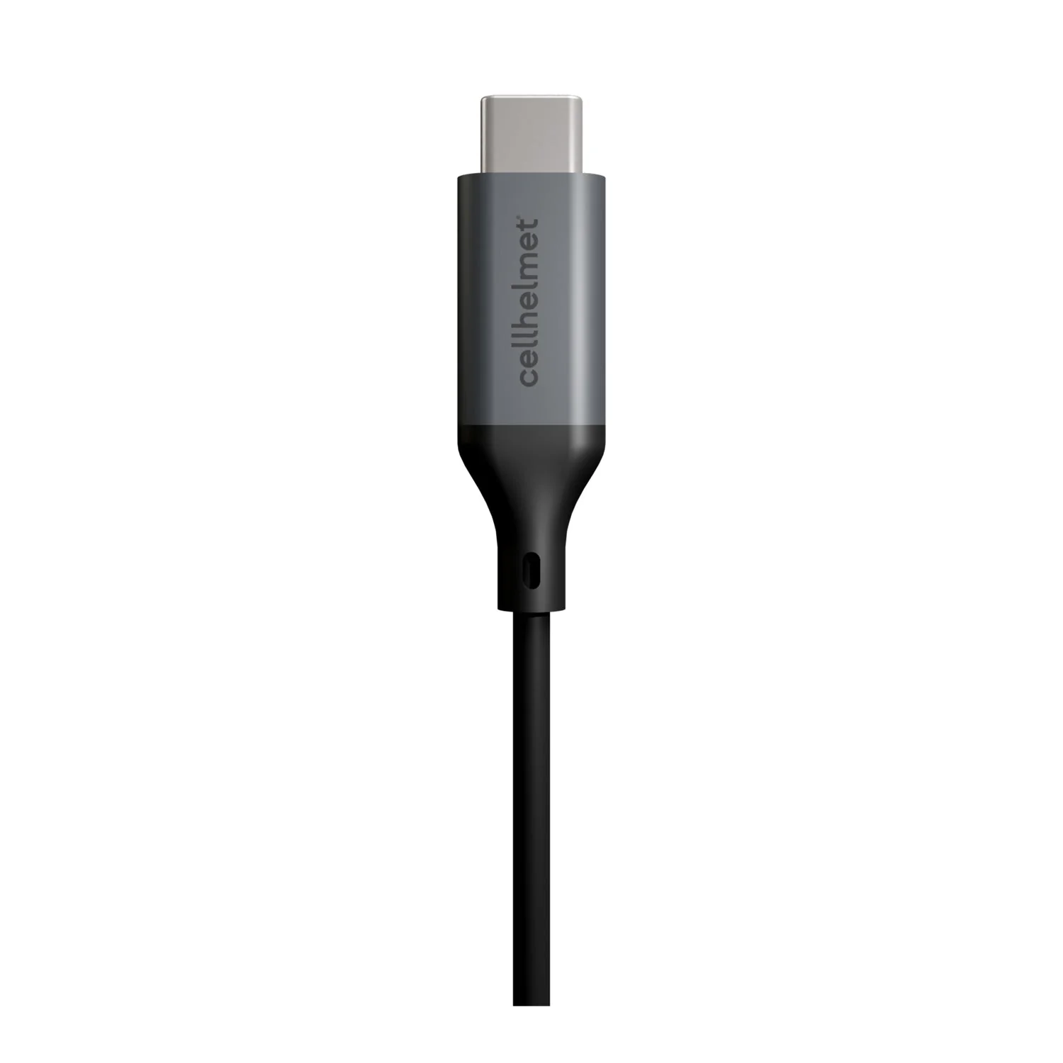 Cellhelmet Wireless Charger for Apple Watch, USB-C MFi Certified - Image 3
