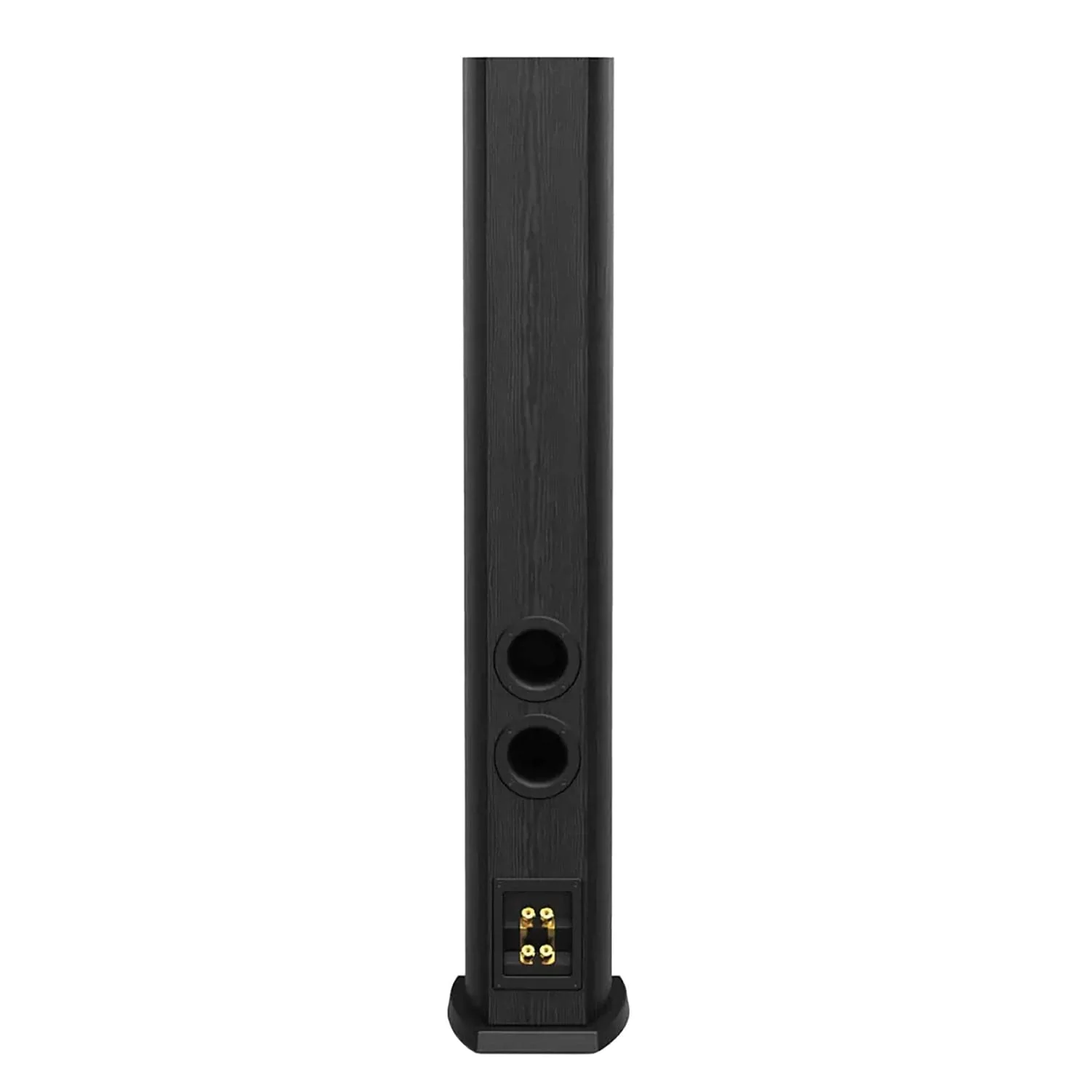 Cerwin-Vega LA Series 280-Watt-Peak LA44 3-Way Tower Speaker - Image 4