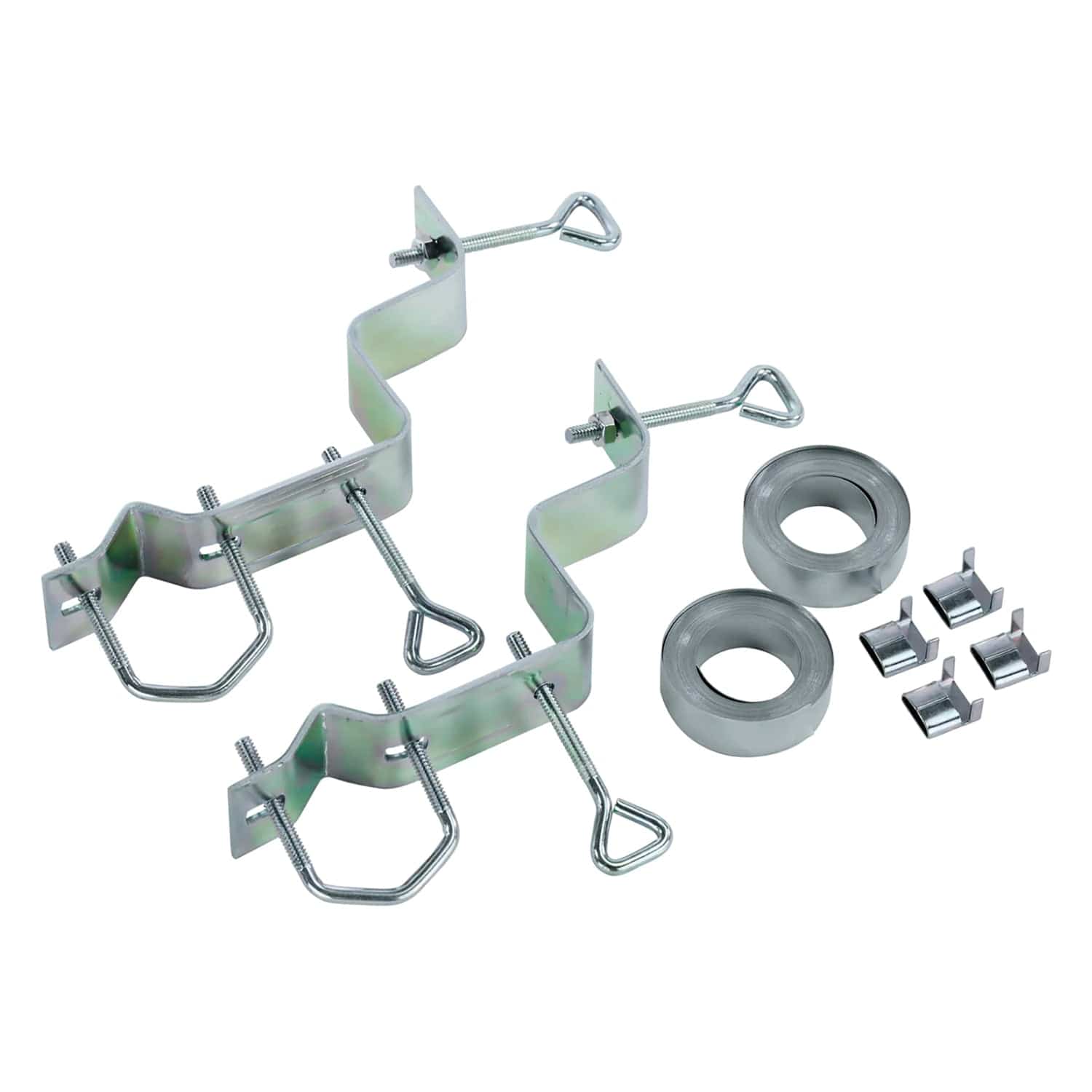 Channel Master Chimney Antenna Mount