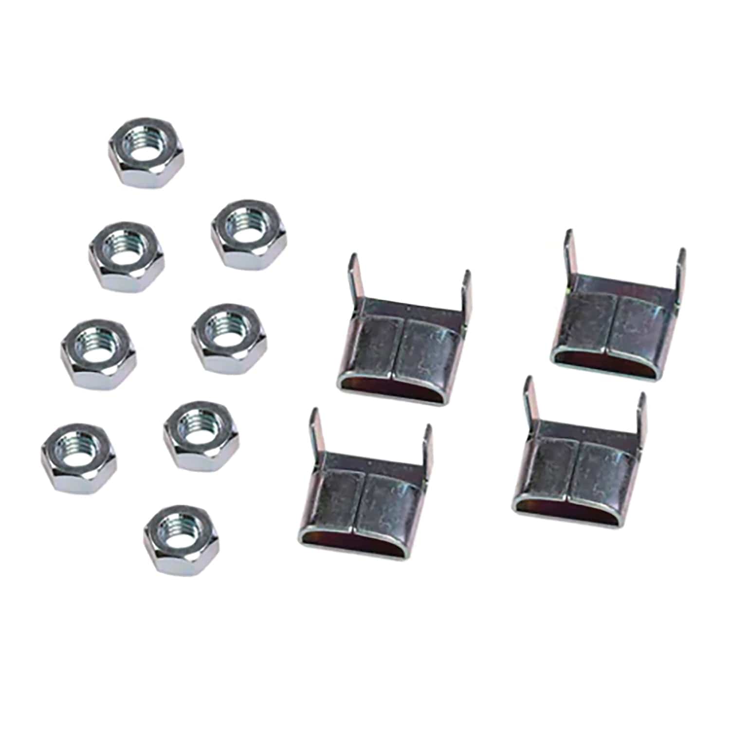 Channel Master Chimney Antenna Mount - Image 3