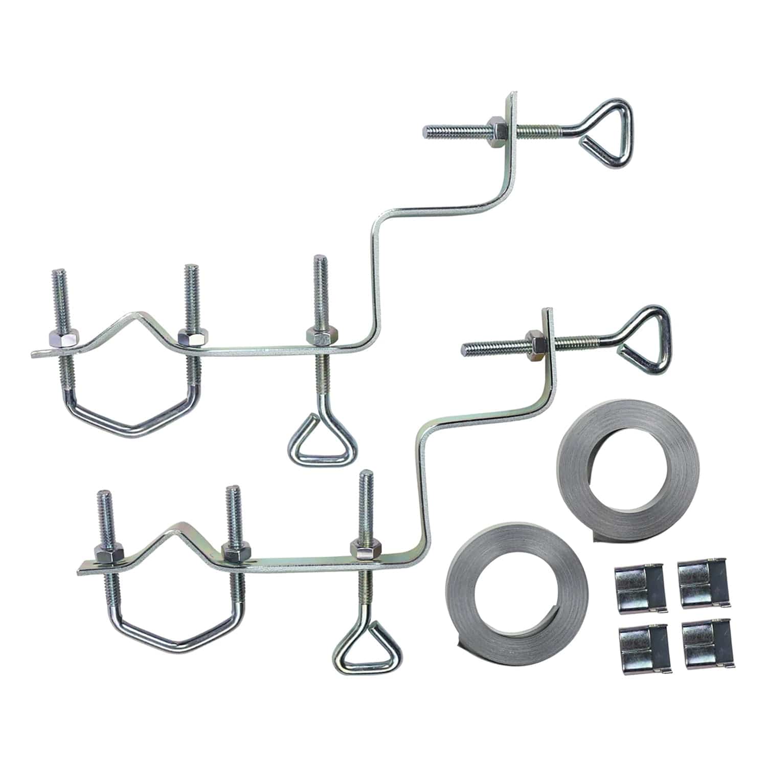 Channel Master Chimney Antenna Mount - Image 4