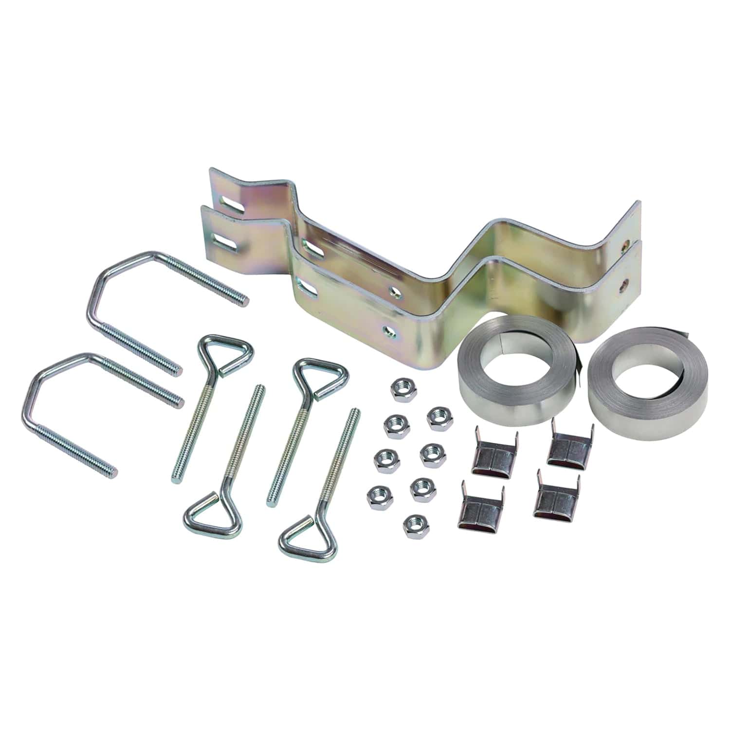 Channel Master Chimney Antenna Mount - Image 5