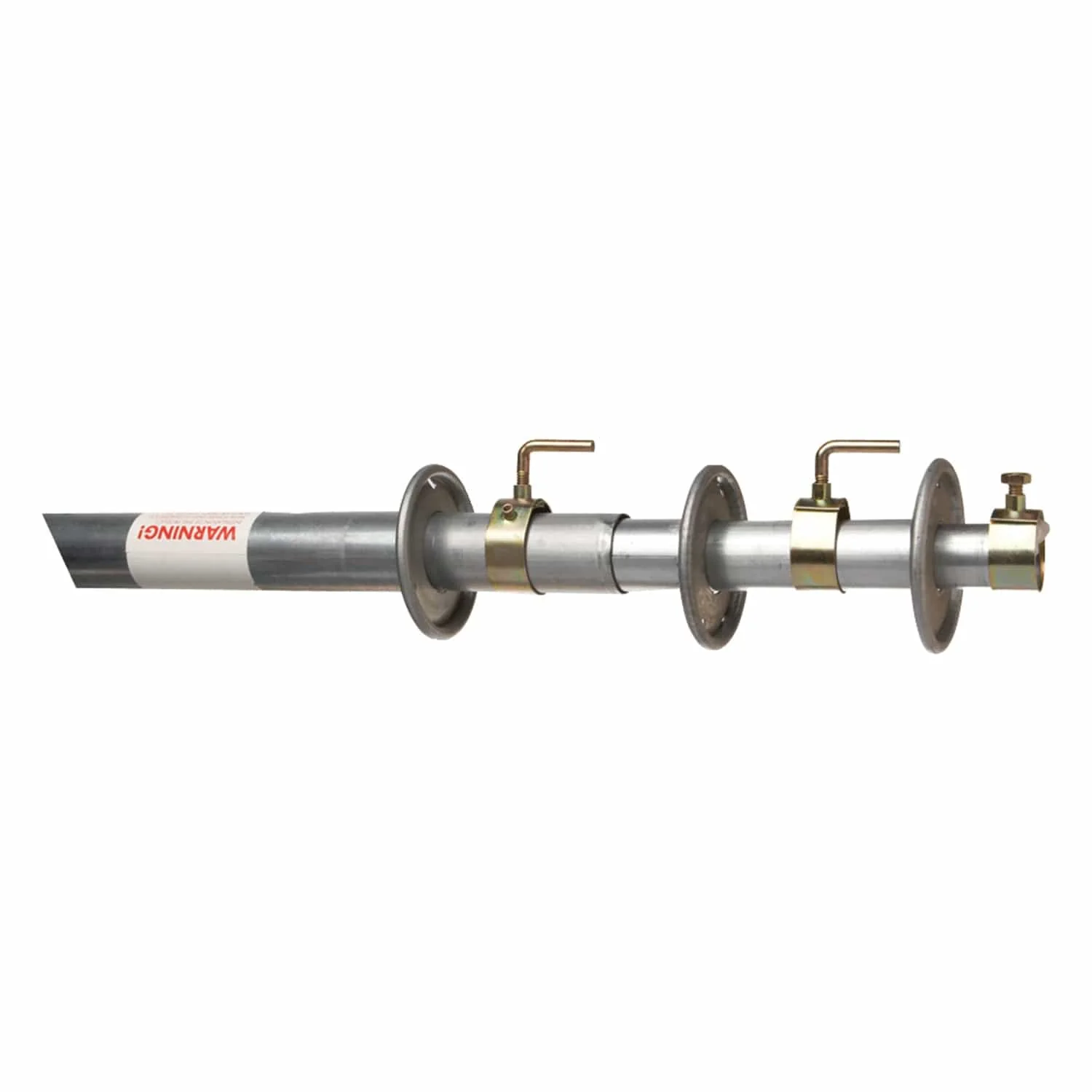 Channel Master Telescoping Antenna Mast, 25 Ft. - Image 4