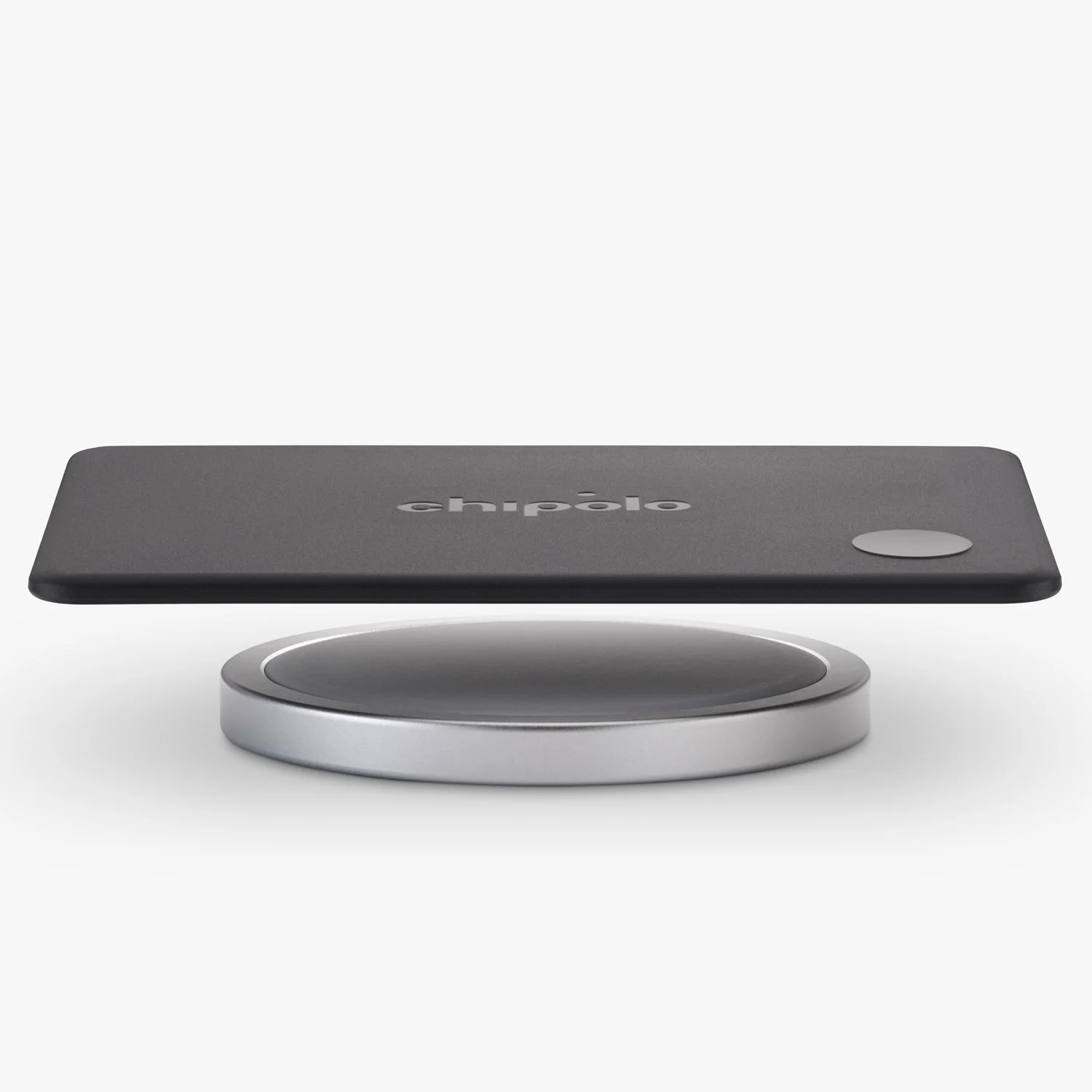 Chipolo LOOP and CARD Device Tracker Bundle - Image 3