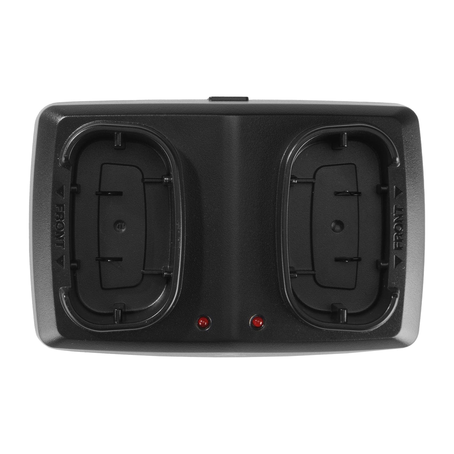 Cobra 2-Way Charging Dock with USB Charging Cable for Cobra PX650 and TrailBlazer 500 Radios, CTWSP2DC01 - Image 5