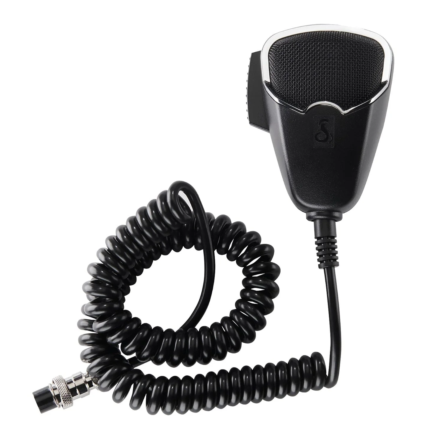 Cobra 40-Channel AM/FM NOAA Weatherband 29 LX CB Radio with 4-Color LCD Display, CCBP29LX01 - Image 4