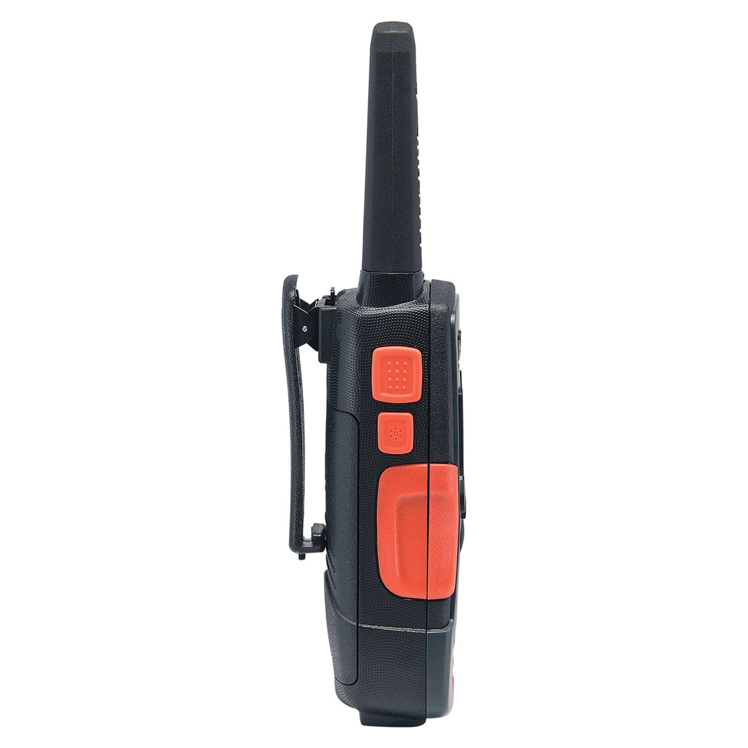 Cobra ACXT1035R FLT Floating Waterproof 37-Mile-Range 2-Way Radios, 2 Pack, Multicolored - Image 2