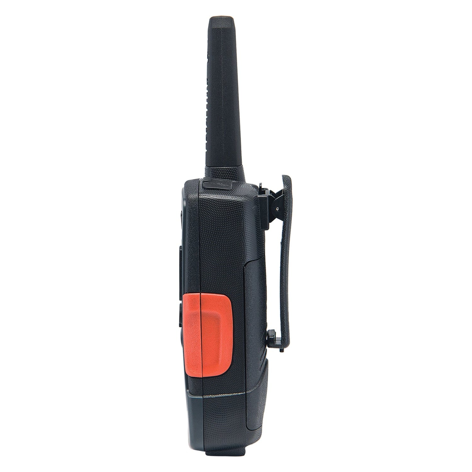 Cobra ACXT1035R FLT Floating Waterproof 37-Mile-Range 2-Way Radios, 2 Pack, Multicolored - Image 5