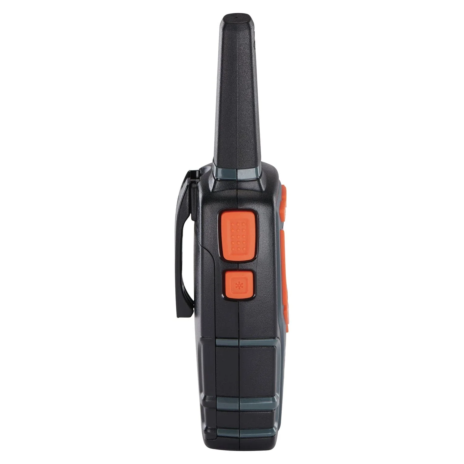 Cobra ACXT545 Weather-Resistant 28-Mile Range 2-Way Radio, 2 Pack - Image 2