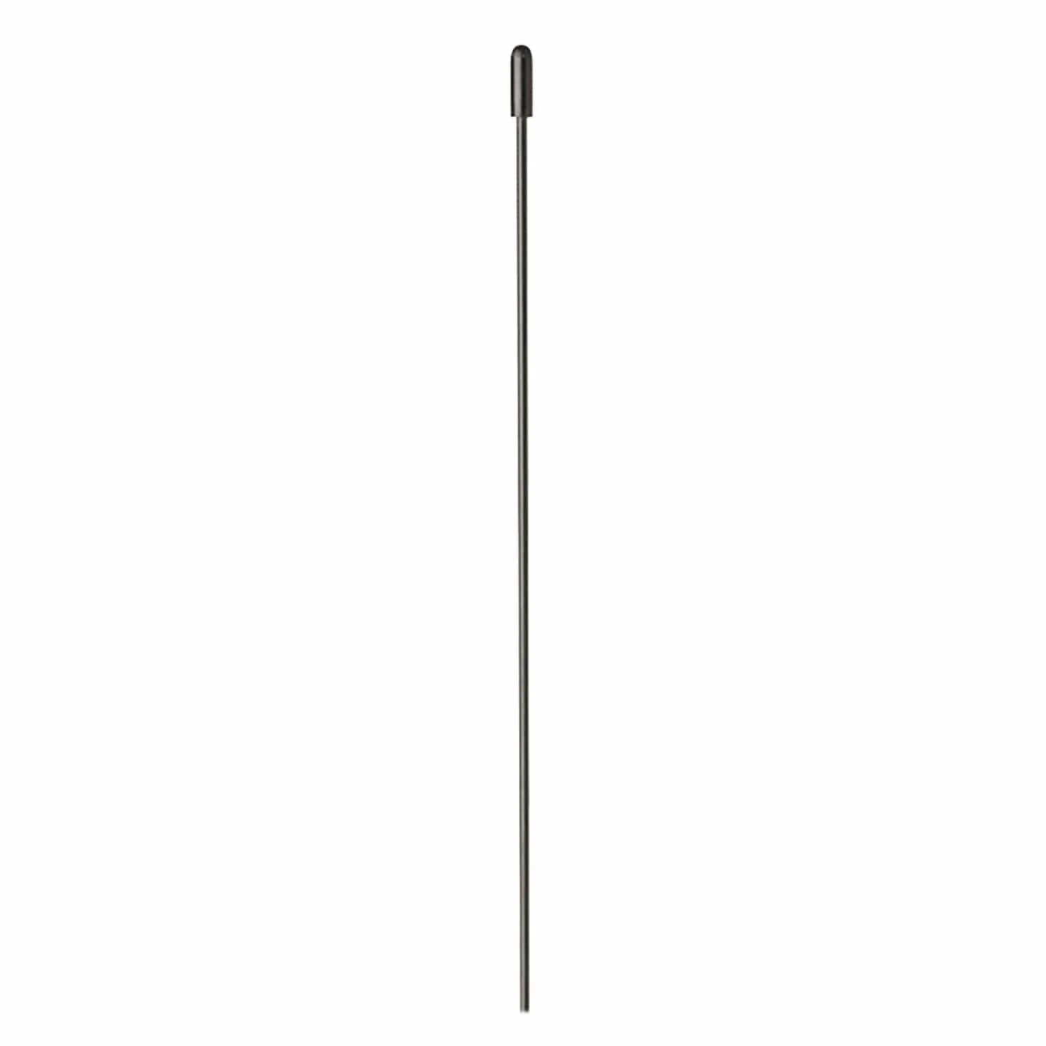 Cobra HighGear HG A1000 18.5-In. Magnet-Mount CB Antenna - Image 4