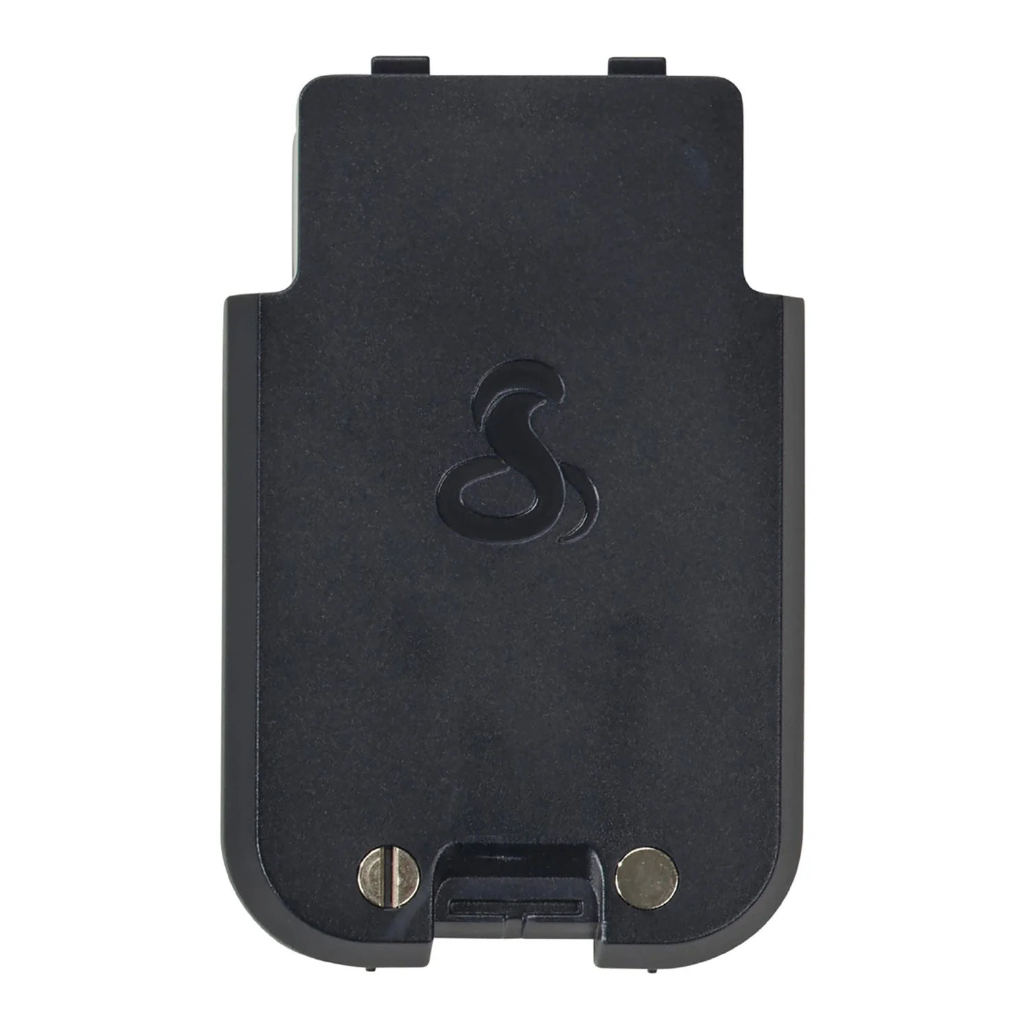 Cobra Li-Ion Replacement Battery for Cobra Performa 400/450 2-Way Handheld Business Radios, 0010078-1