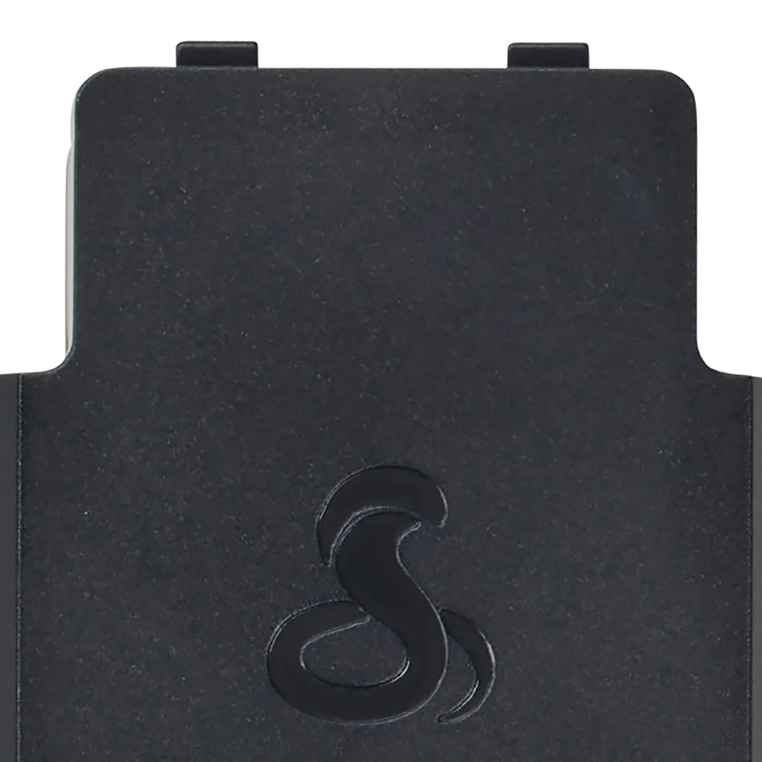 Cobra Li-Ion Replacement Battery for Cobra Performa 400/450 2-Way Handheld Business Radios, 0010078-1 - Image 2
