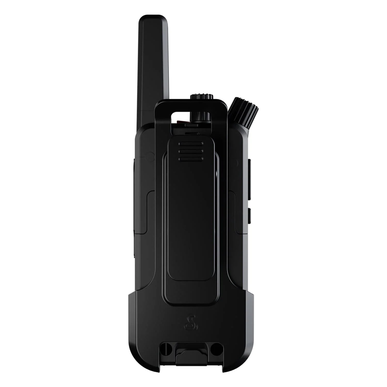 Cobra Performa 400 2-Way Handheld Business Radio, 1 Pack - Image 3