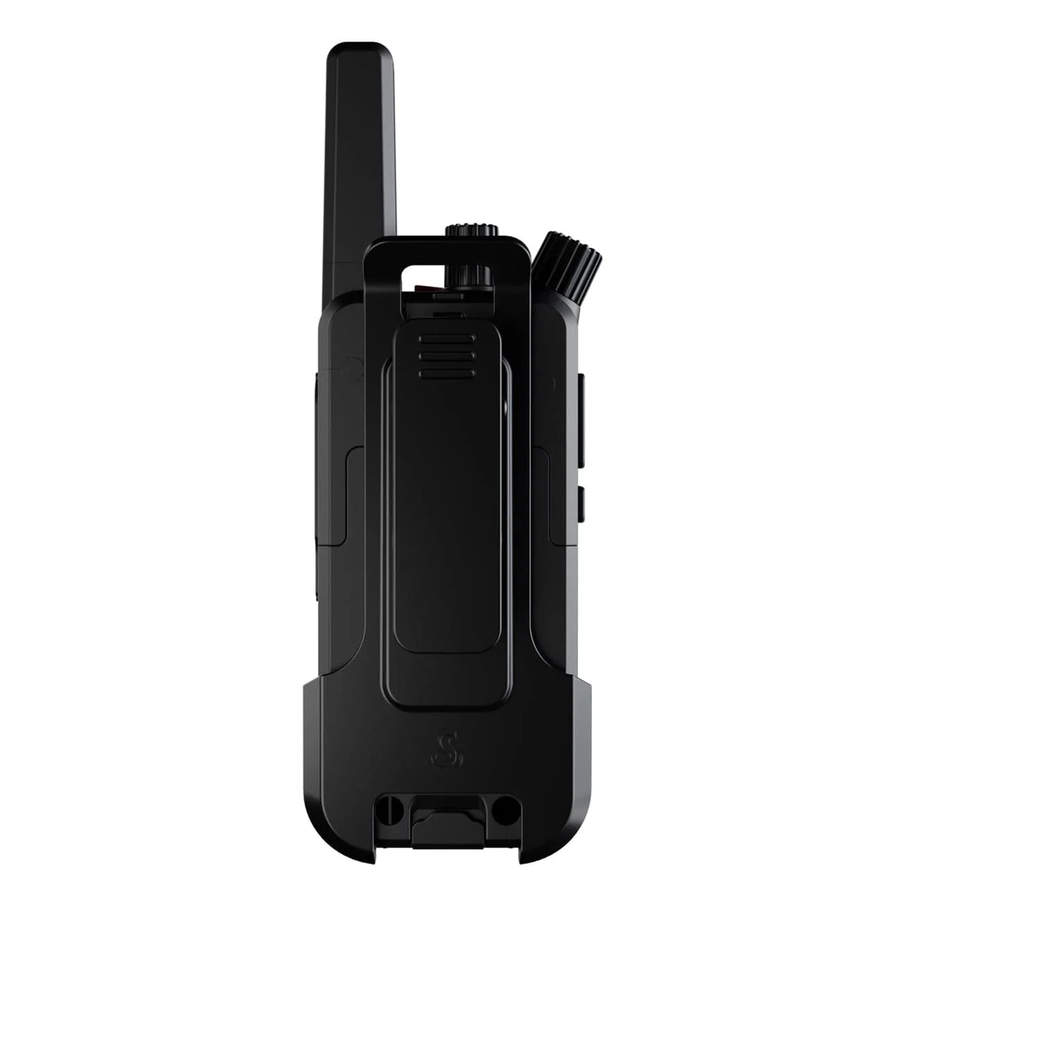 Cobra Performa 400 2-Way Handheld Business Radio, 6 Pack - Image 3