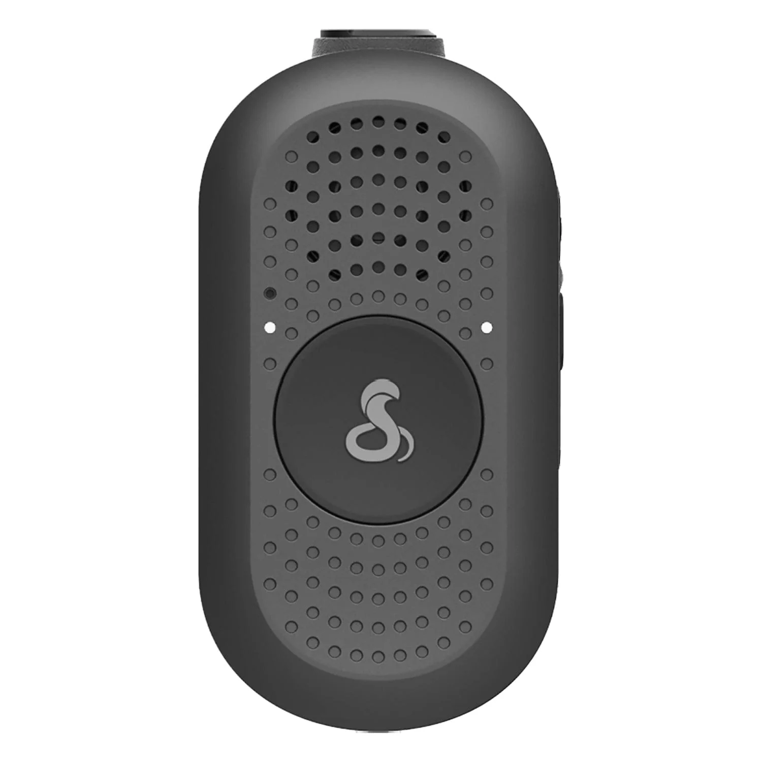 Cobra PX280 Compact 2-Way Handheld Business Radio with Dual-Dock Charger, 6 Pack - Image 3